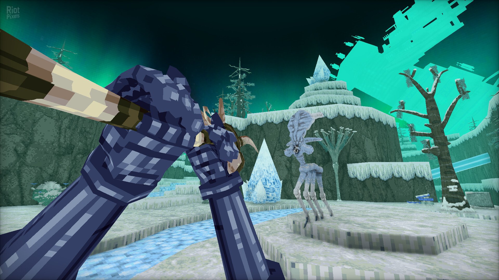 [9]-Mohrta + Bonus Artbook Download