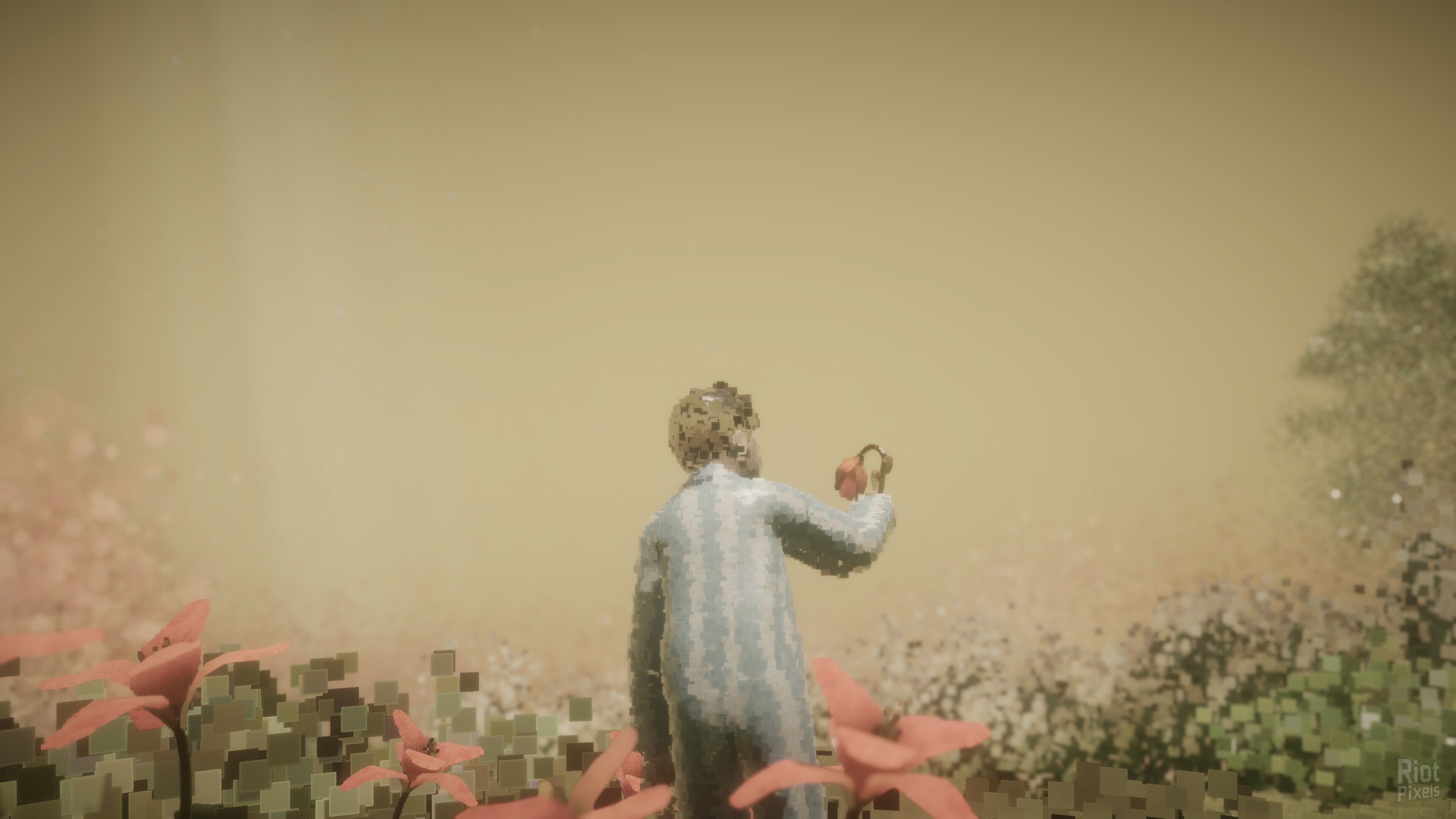 [3]-Dreams of Another Download