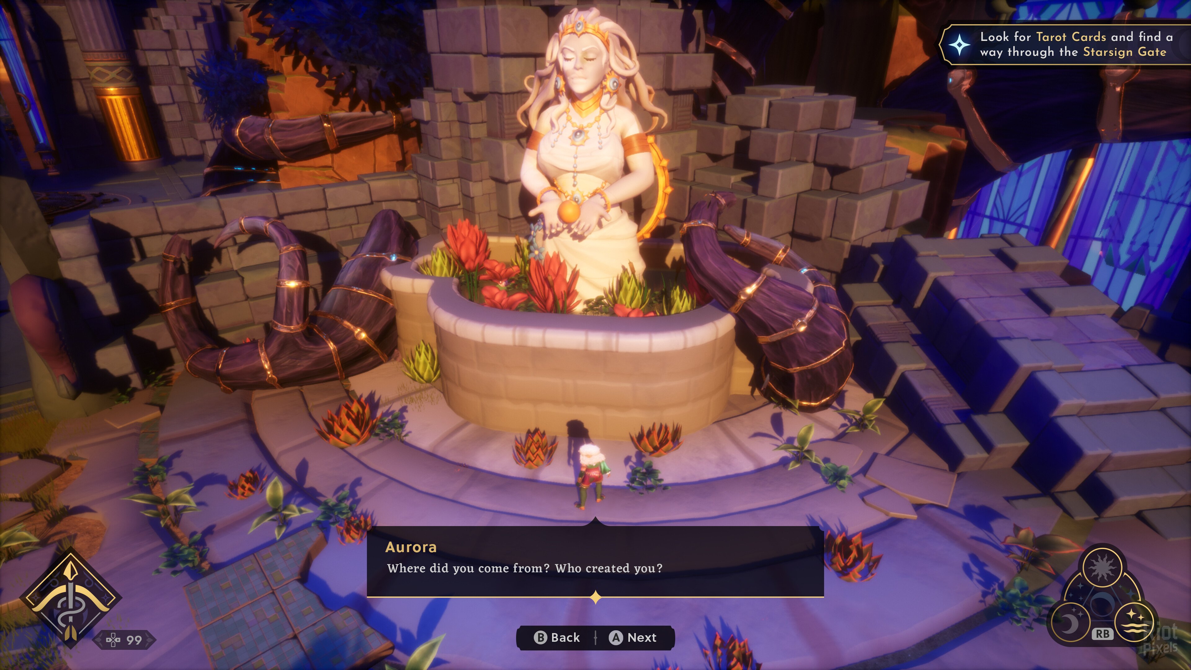 [6]-Ascend – v1.1.2 Download