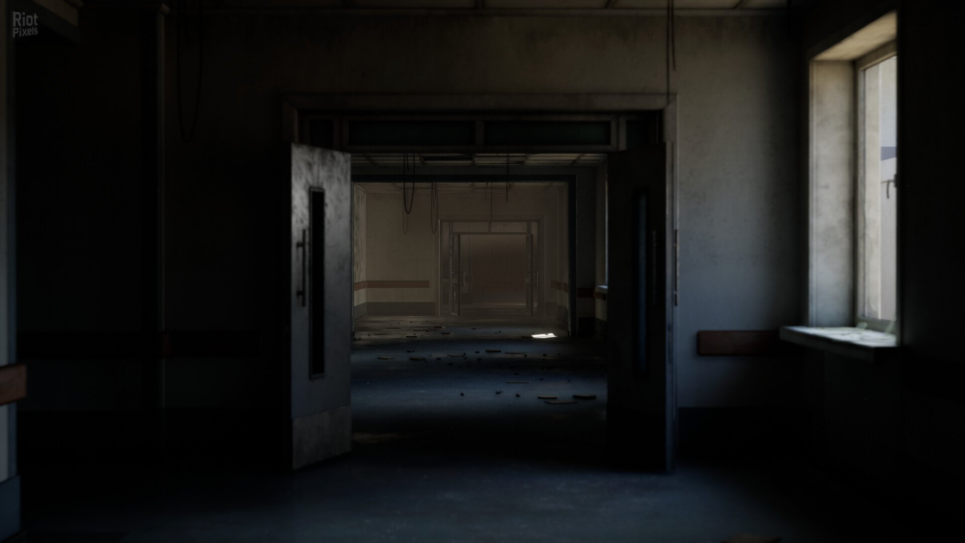 [2]-CORPOREAL Download