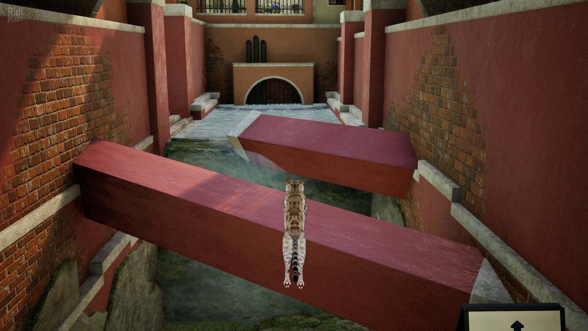 [7]-Curiosity – v1.0.1 Download