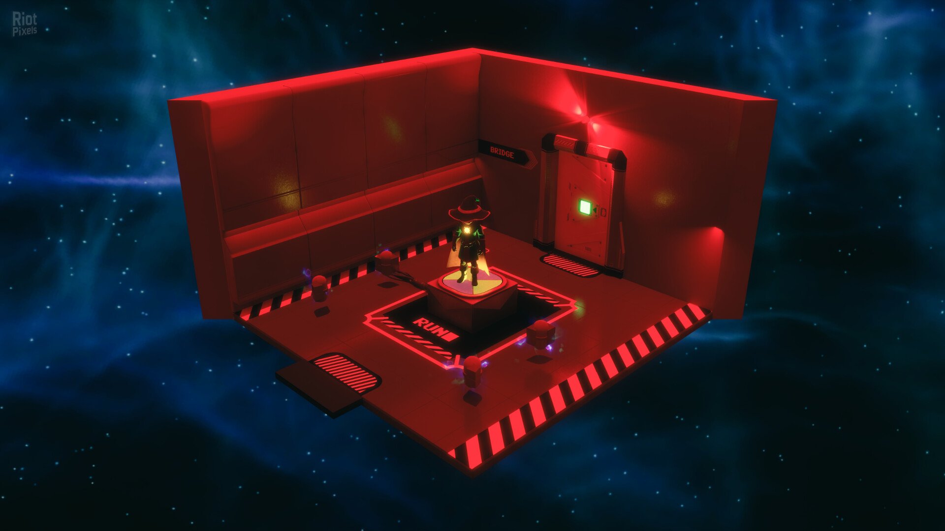 [8]-Lumo 2 + Bonus OST Download