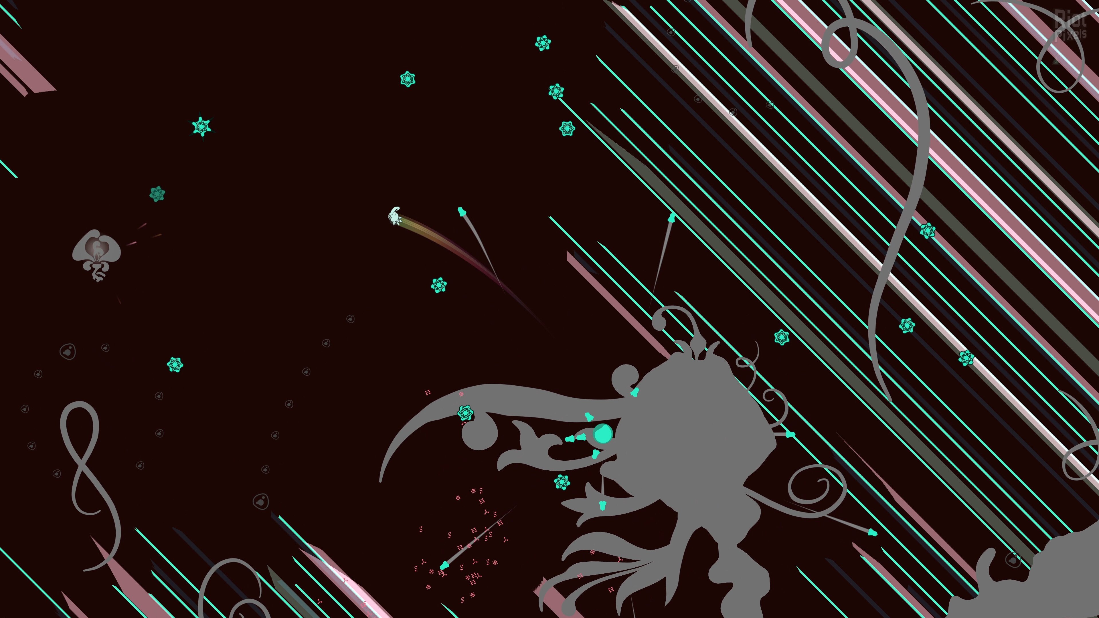 [2]-PixelJunk Eden 2 Download