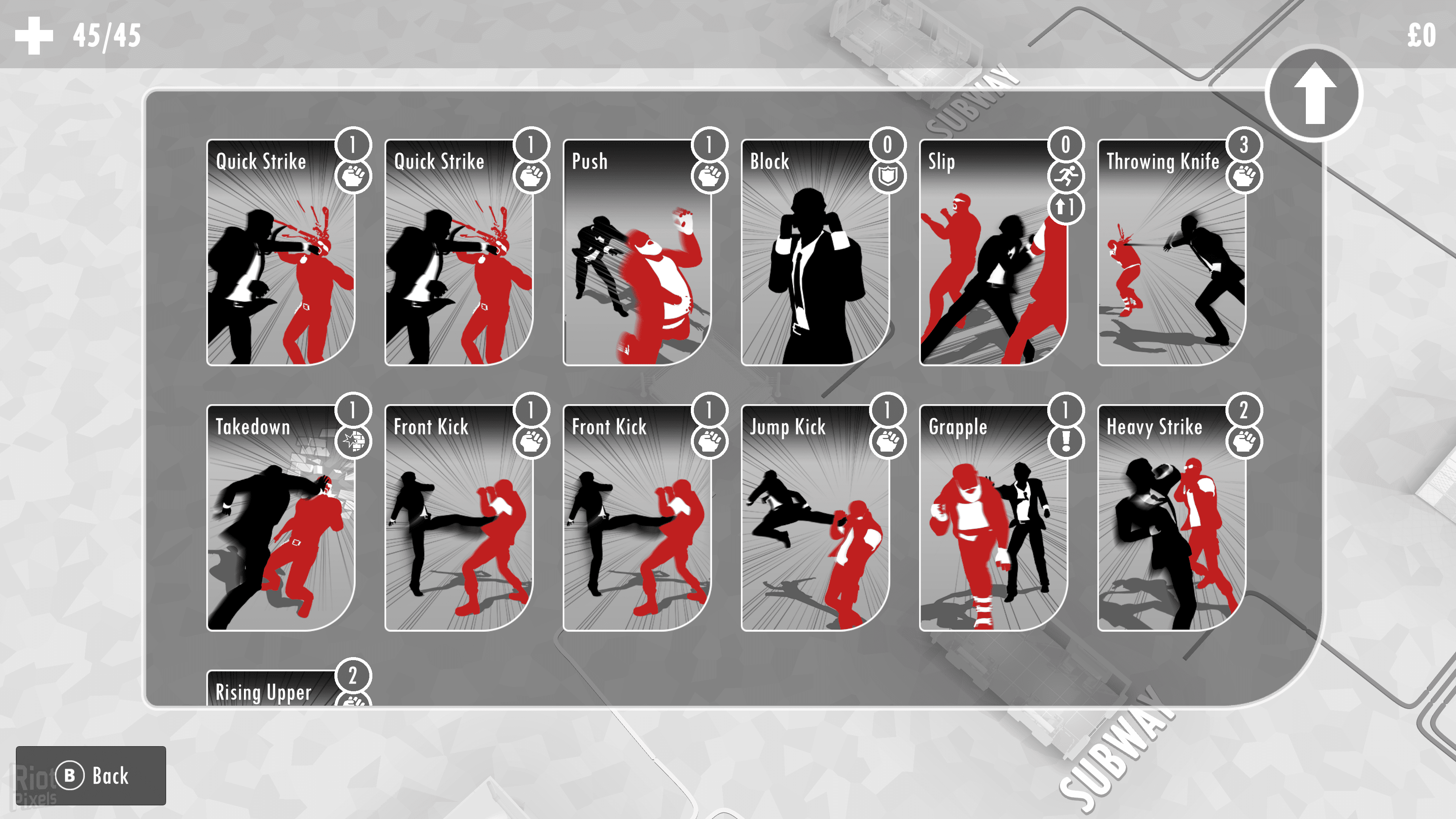 [5]-Fights in Tight Spaces: Complete Edition – v1.2.11818 + 4 DLCs/Bonuses Download