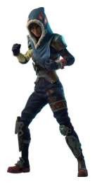 [32]-Starlink: Battle for Atlas – Deluxe Edition + 2 DLCs Download