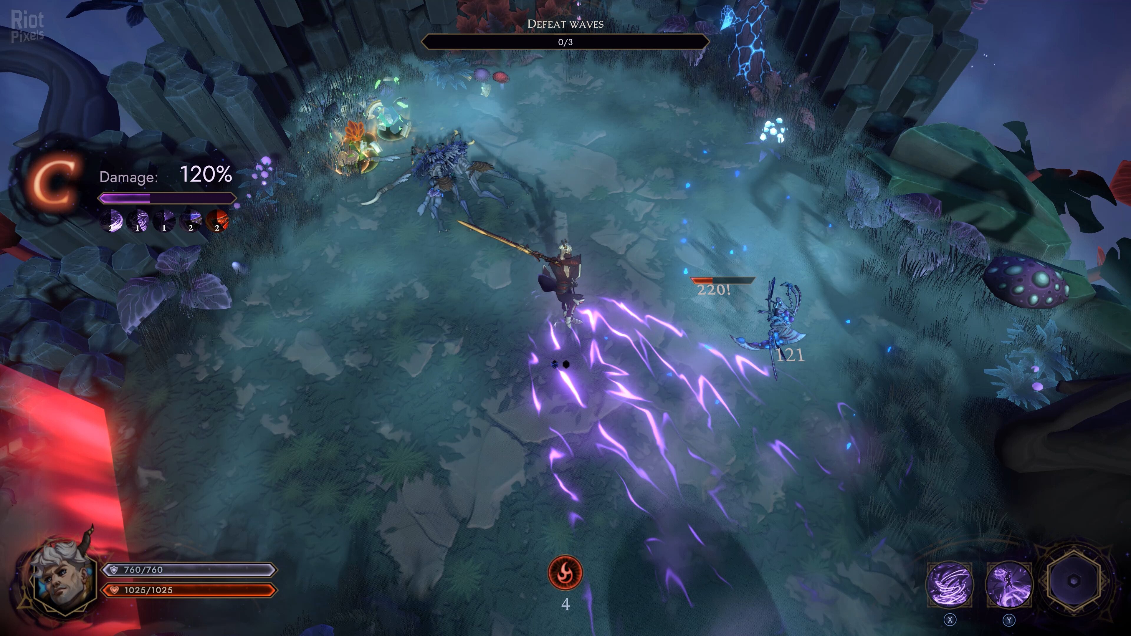 [9]-Lone Soul: Supporter Edition – v1.0.0D + DLC Download