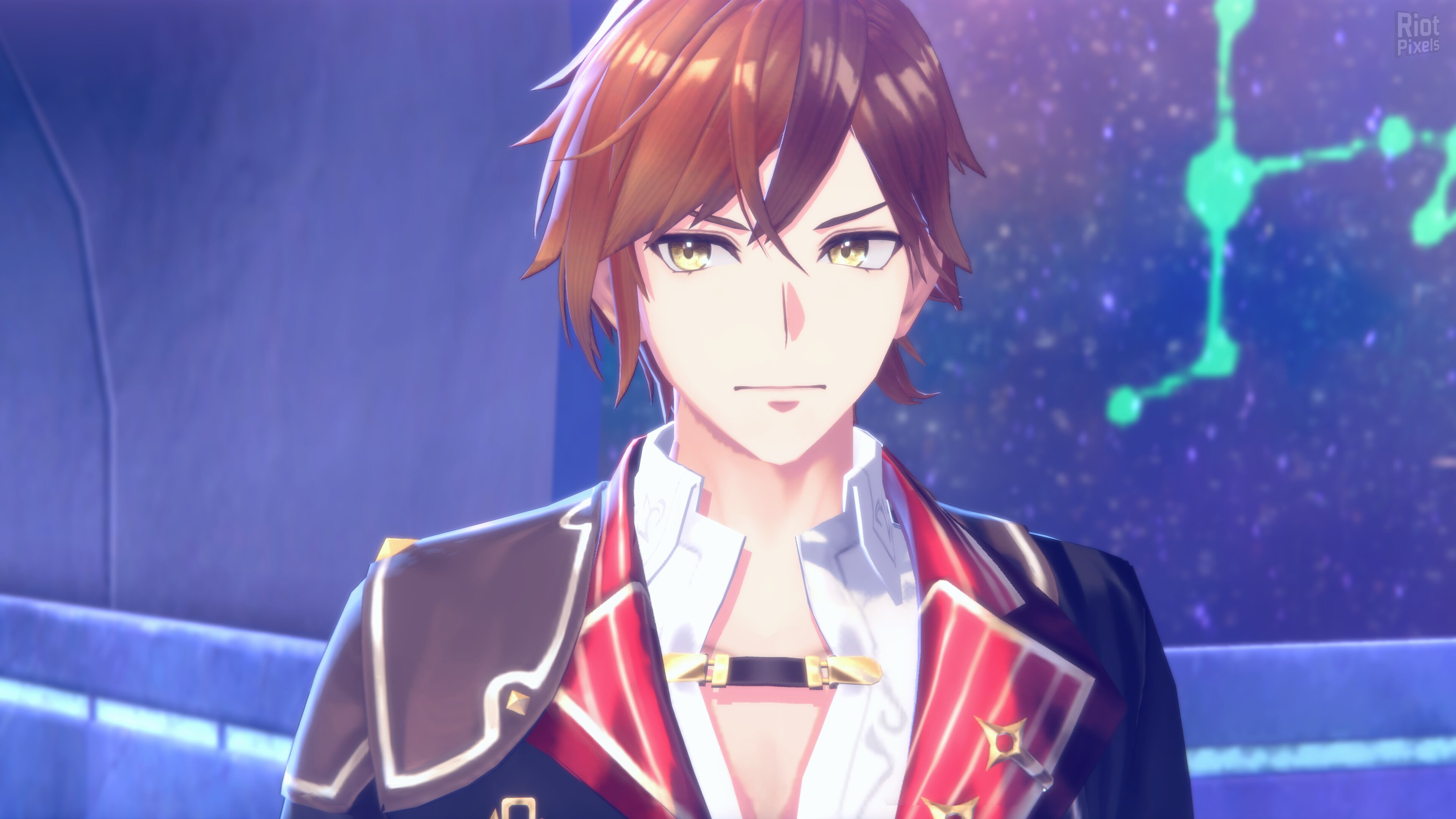 [6]-Atelier Resleriana: The Red Alchemist & the White Guardian – Digital Deluxe Edition + 6 DLCs Download