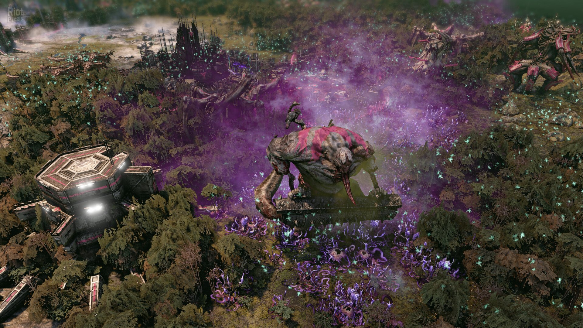 [5]-ZEPHON: Complete Bundle, v1.2.0 + 5 DLCs/Bonuses Download