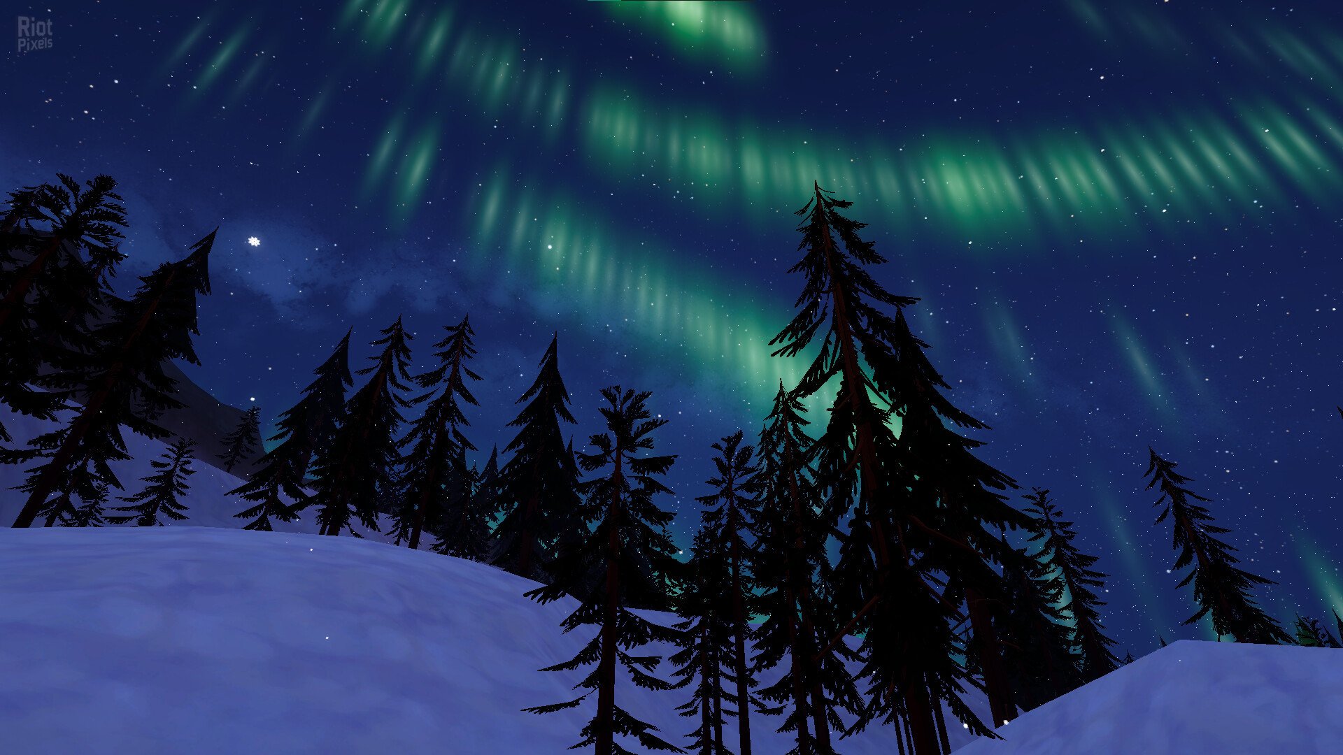 [2]-Harmony in the Wild Download