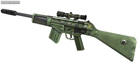 [26]-Serious Sam 2 – v2.100.00:739578 (20th Anniversary Update) Download