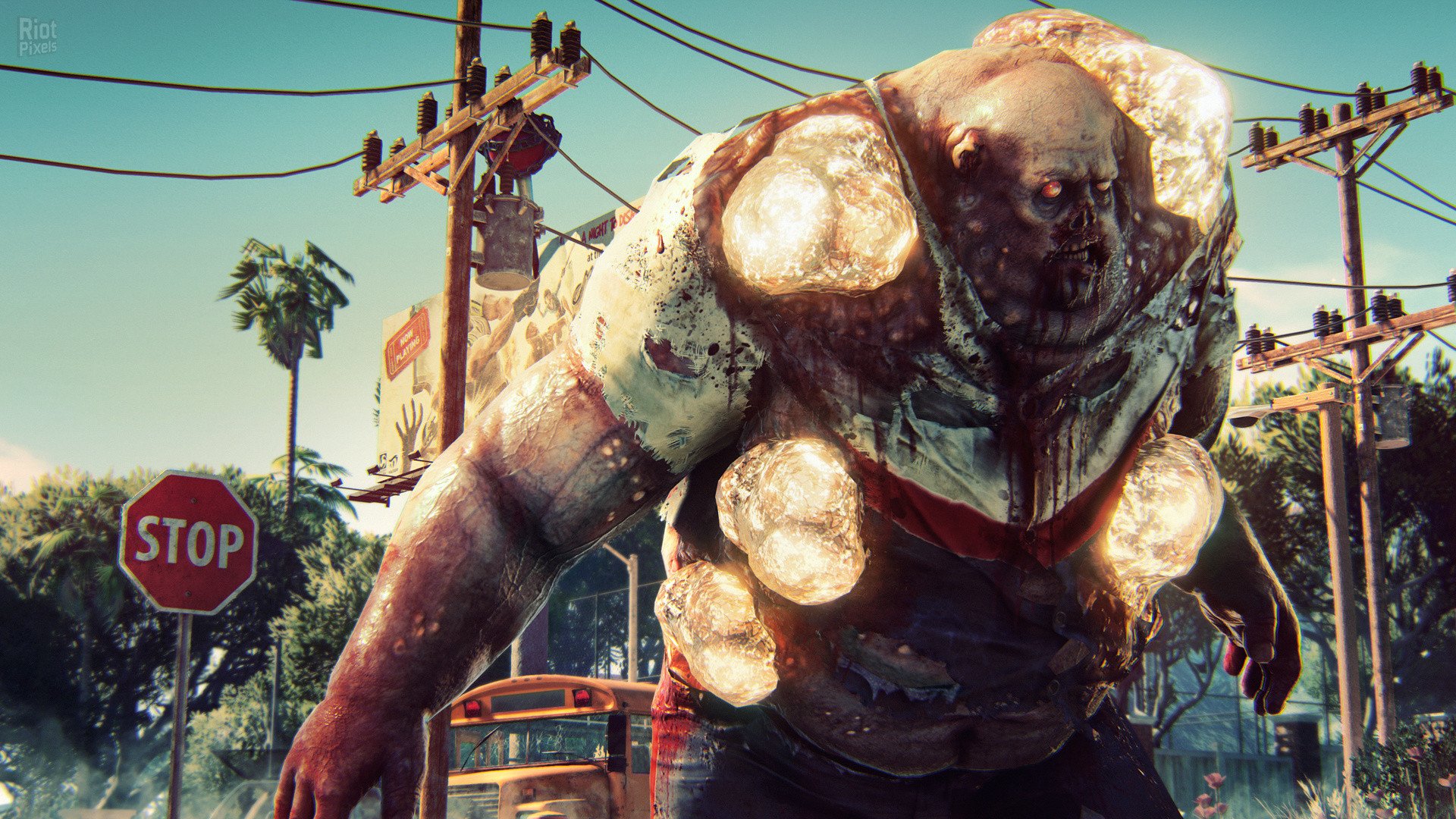 [16]-Dead Island 2: Ultimate Edition – v7.0.0 + 14 DLCs + Unlocker + Bonus Content + Multiplayer Download