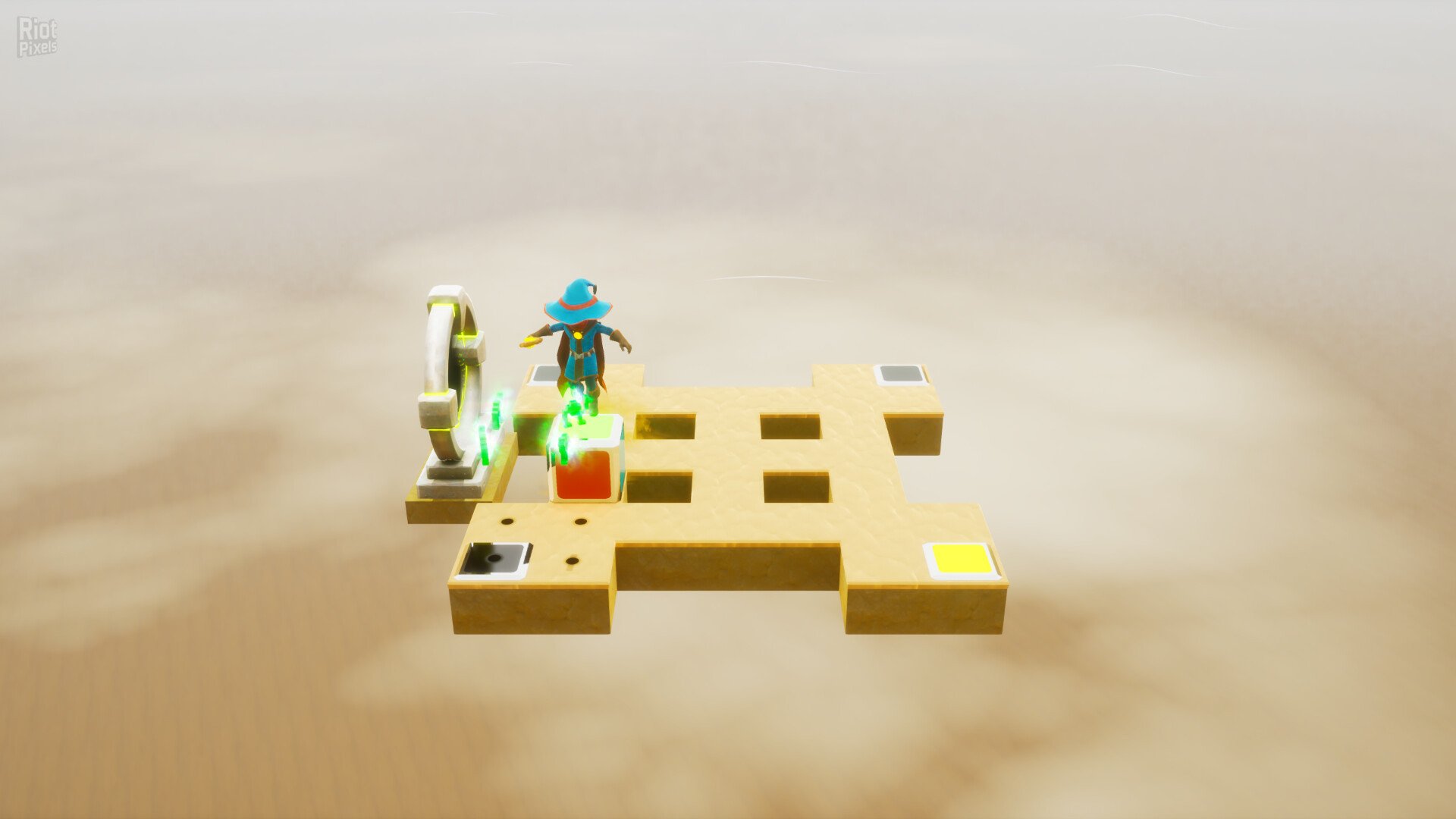 [4]-Lumo 2 + Bonus OST Download