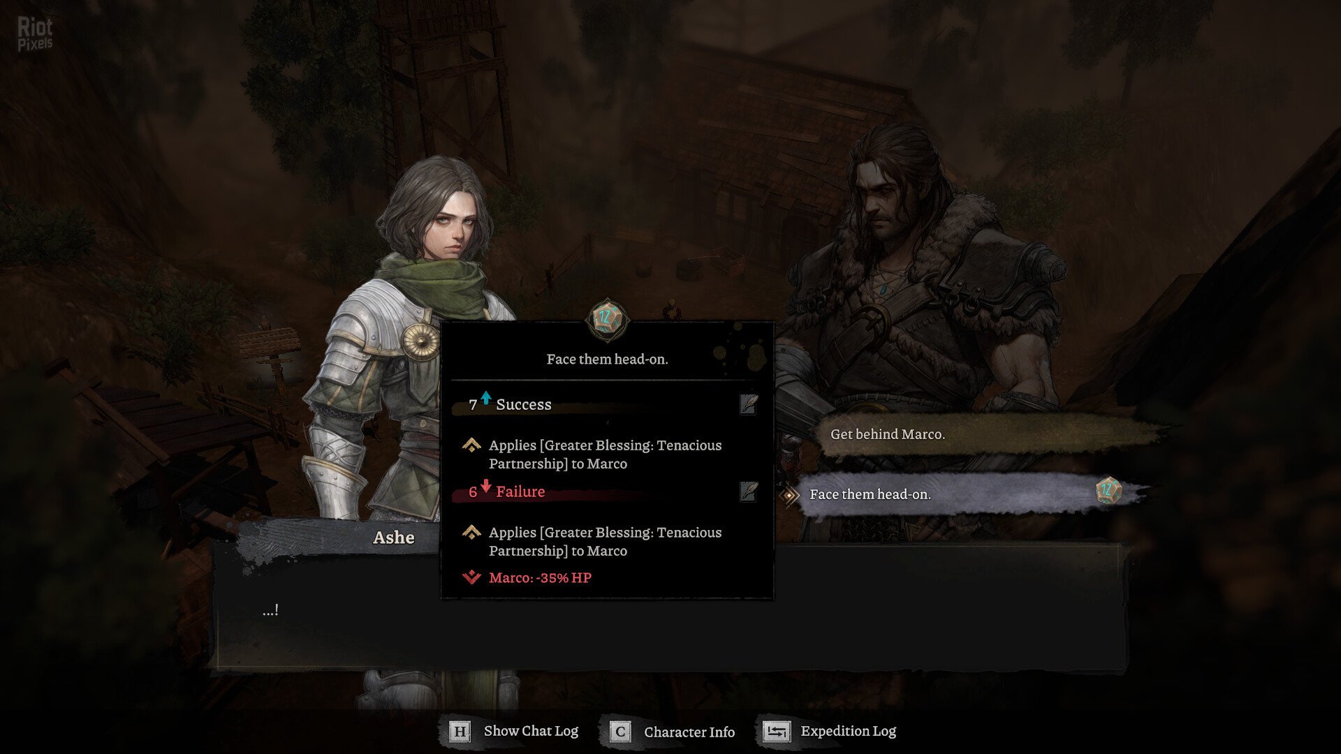 [5]-Lost Eidolons: Veil of the Witch – v1.0.6 + DLC Download