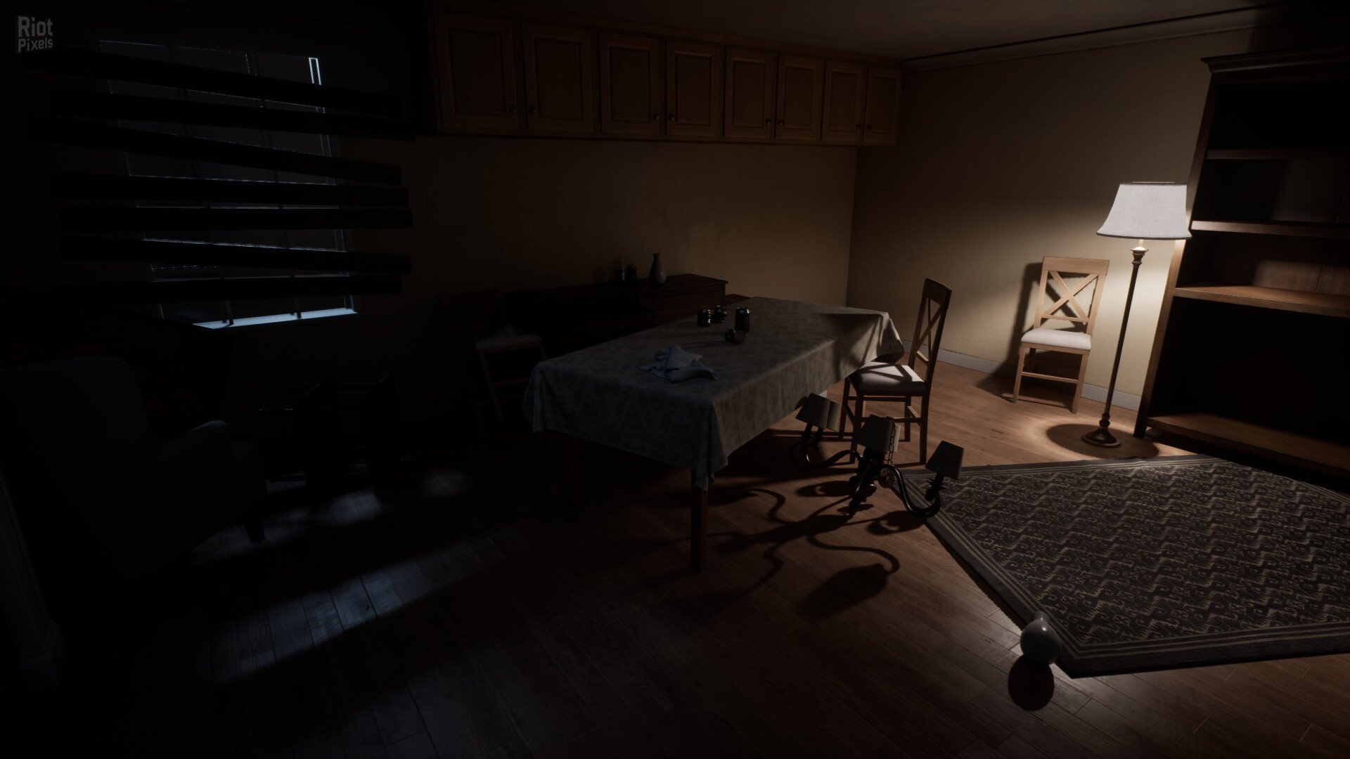 [10]-The Gretlow Tapes Download