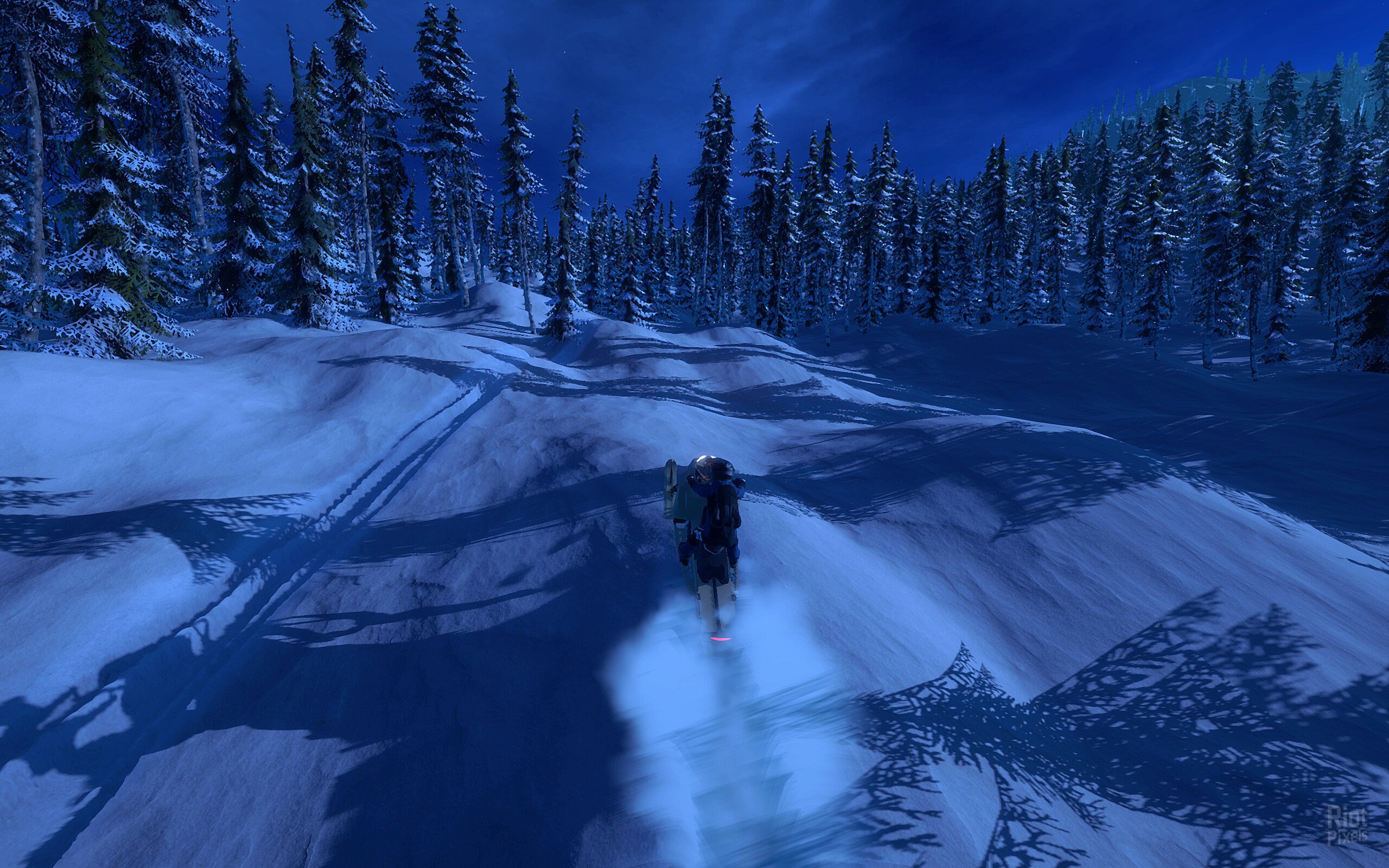 [3]-Sledders – v1.1.2 Download