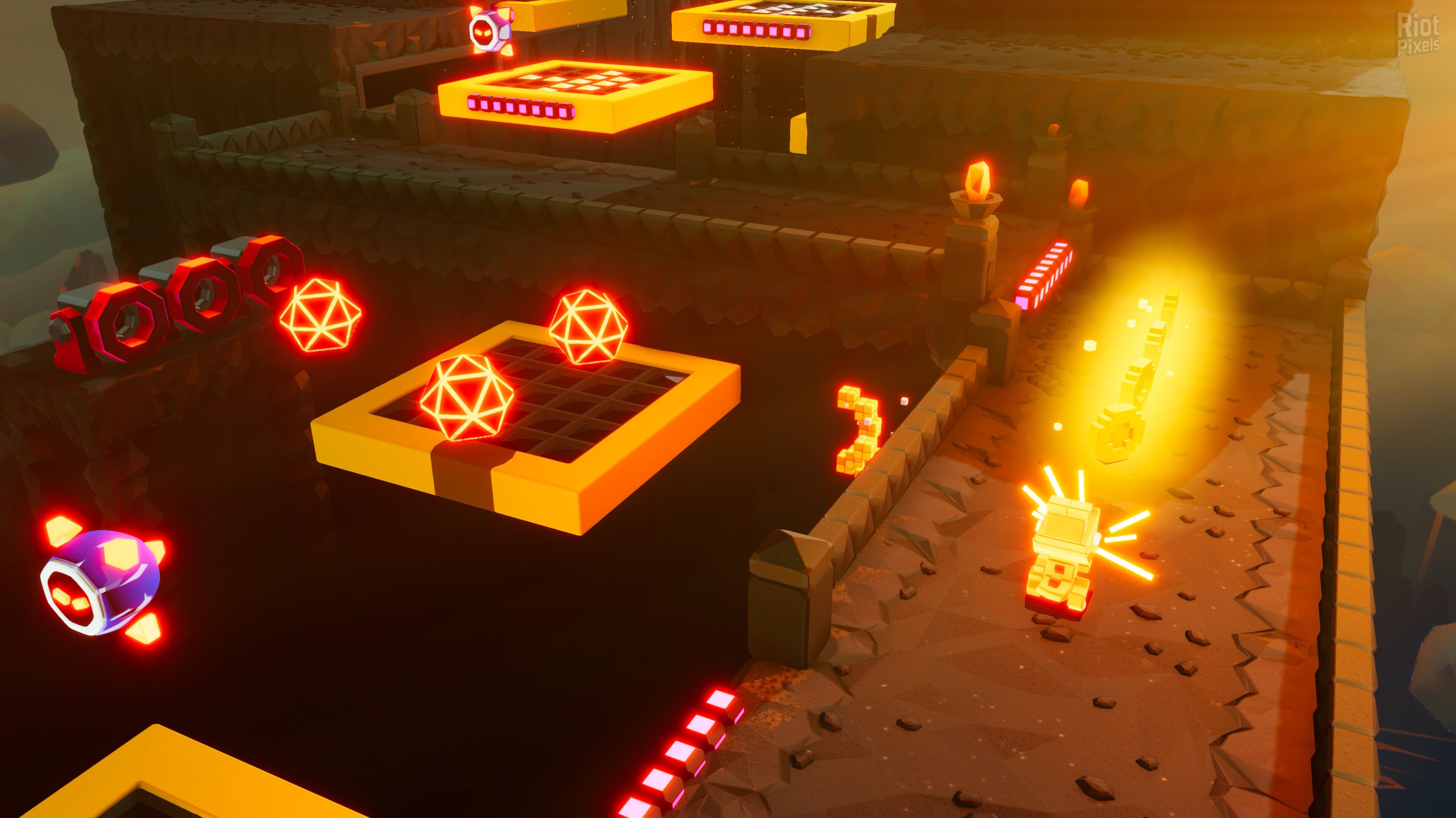 [2]-Yooka-Replaylee Download