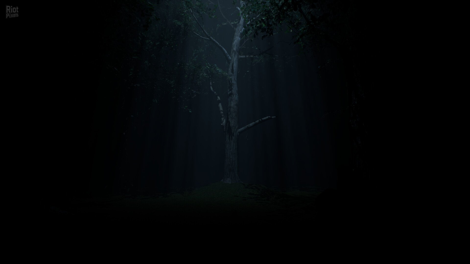 [5]-The Gretlow Tapes Download