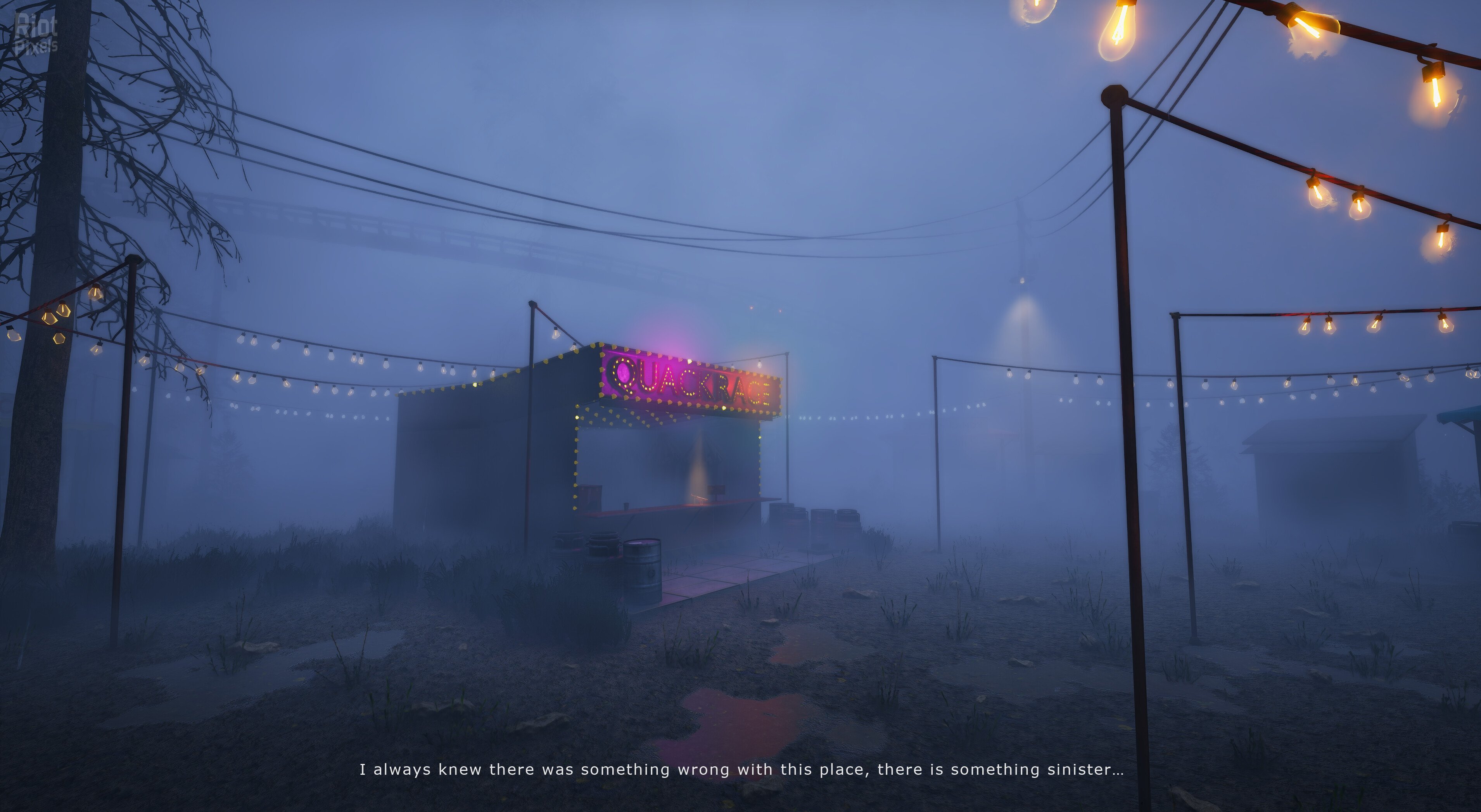 [2]-EMOTIONLESS: The Last Ticket – v1.071025 Download