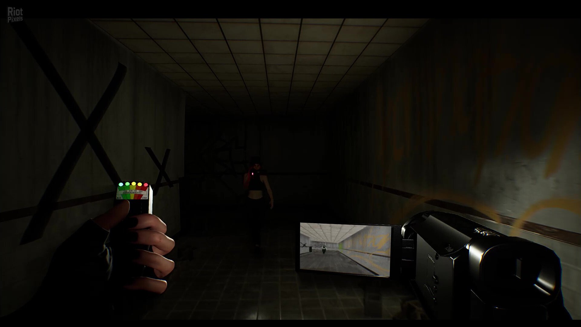 [7]-CORPOREAL Download