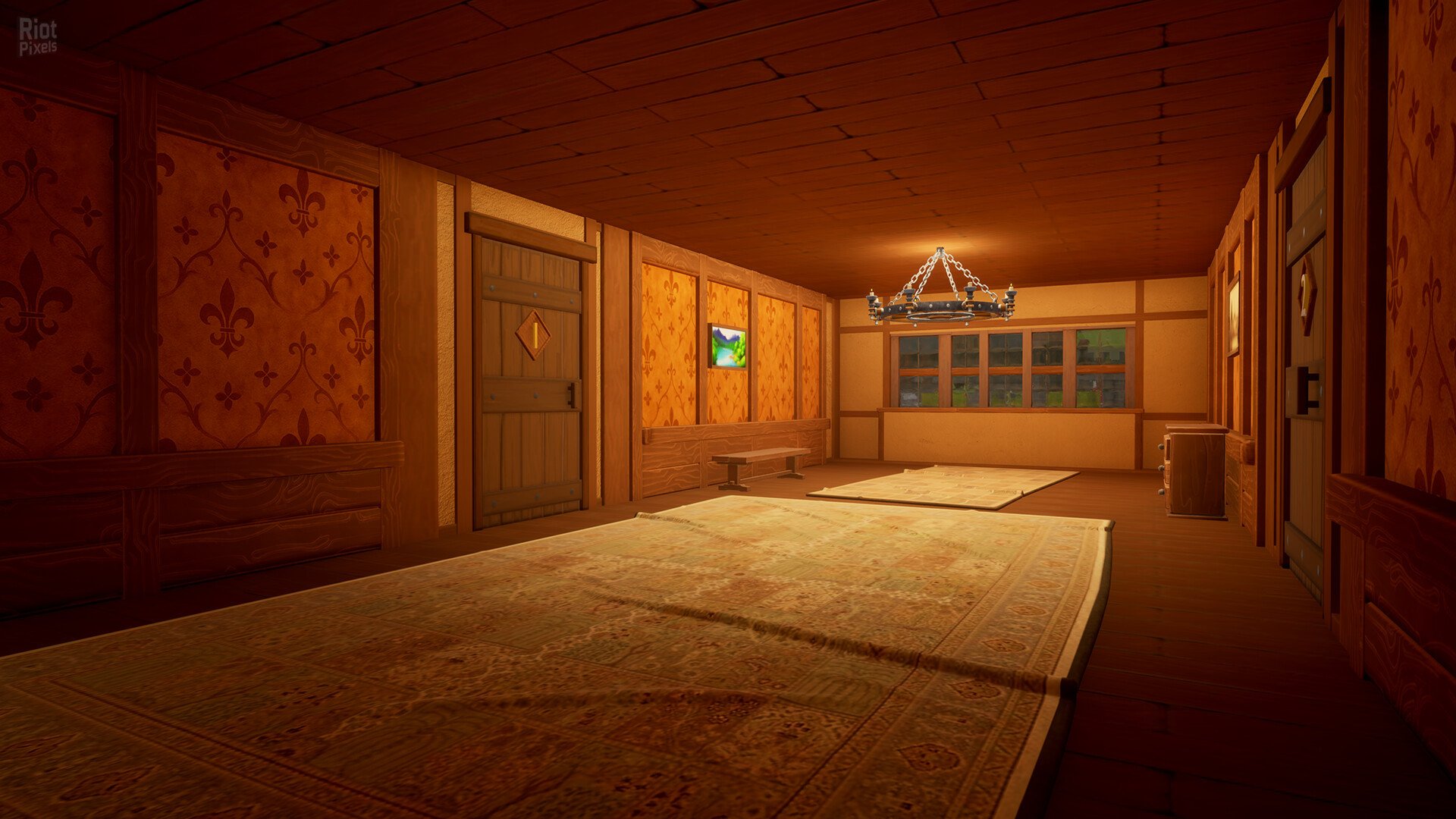 [2]-Rose of Wind Download