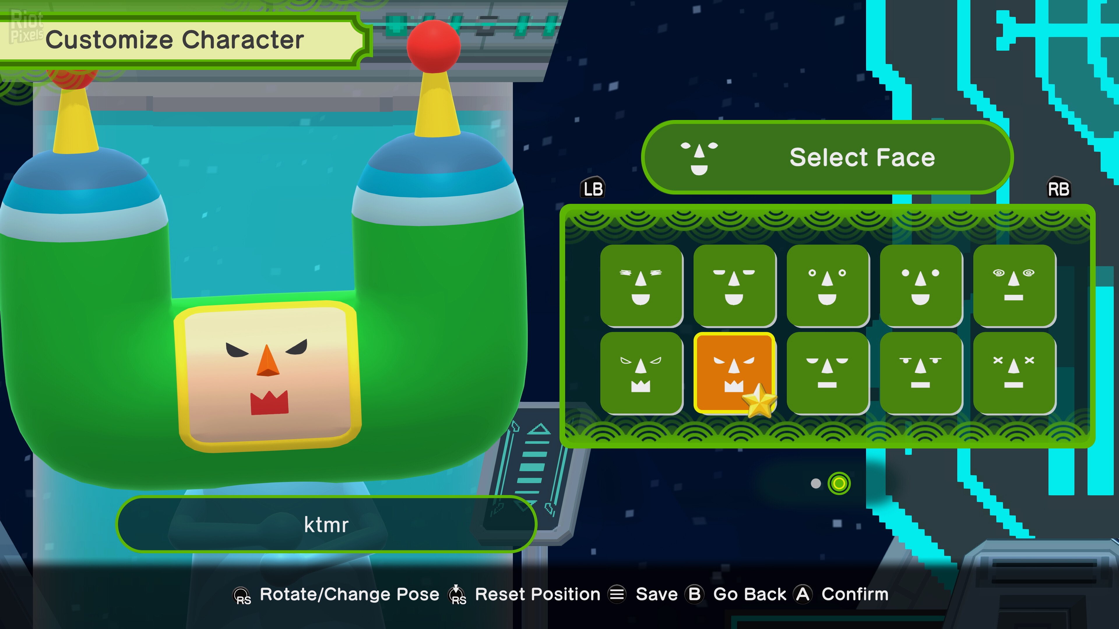 [7]-Once Upon A KATAMARI: King of All Sounds Edition – v1.0.2 + 3 DLCs Download