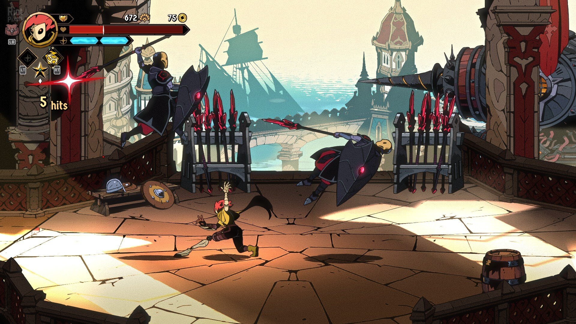 [11]-Absolum – v02 r34045 Download