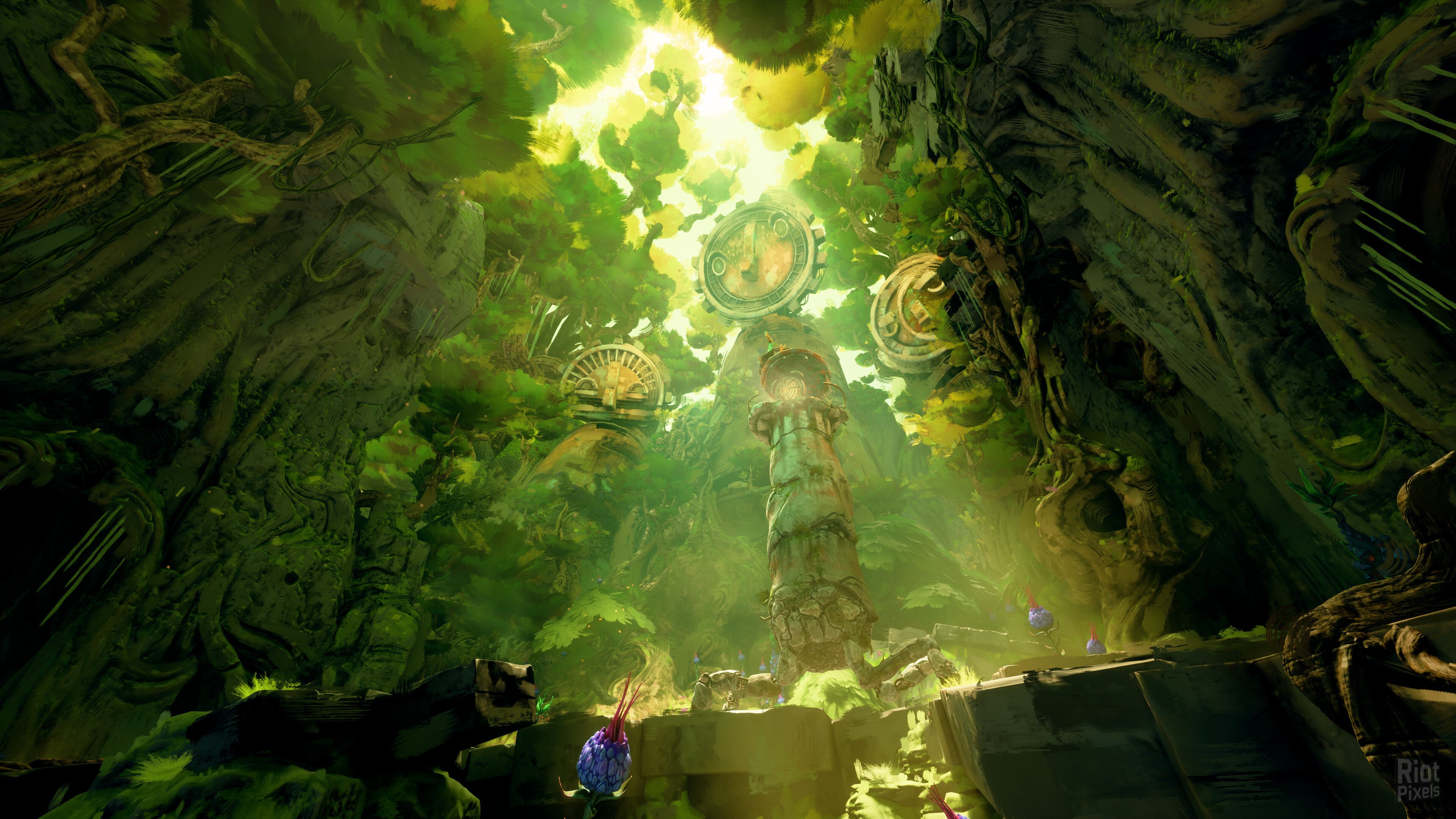 [5]-Keeper – v1.121.2146.0 Download