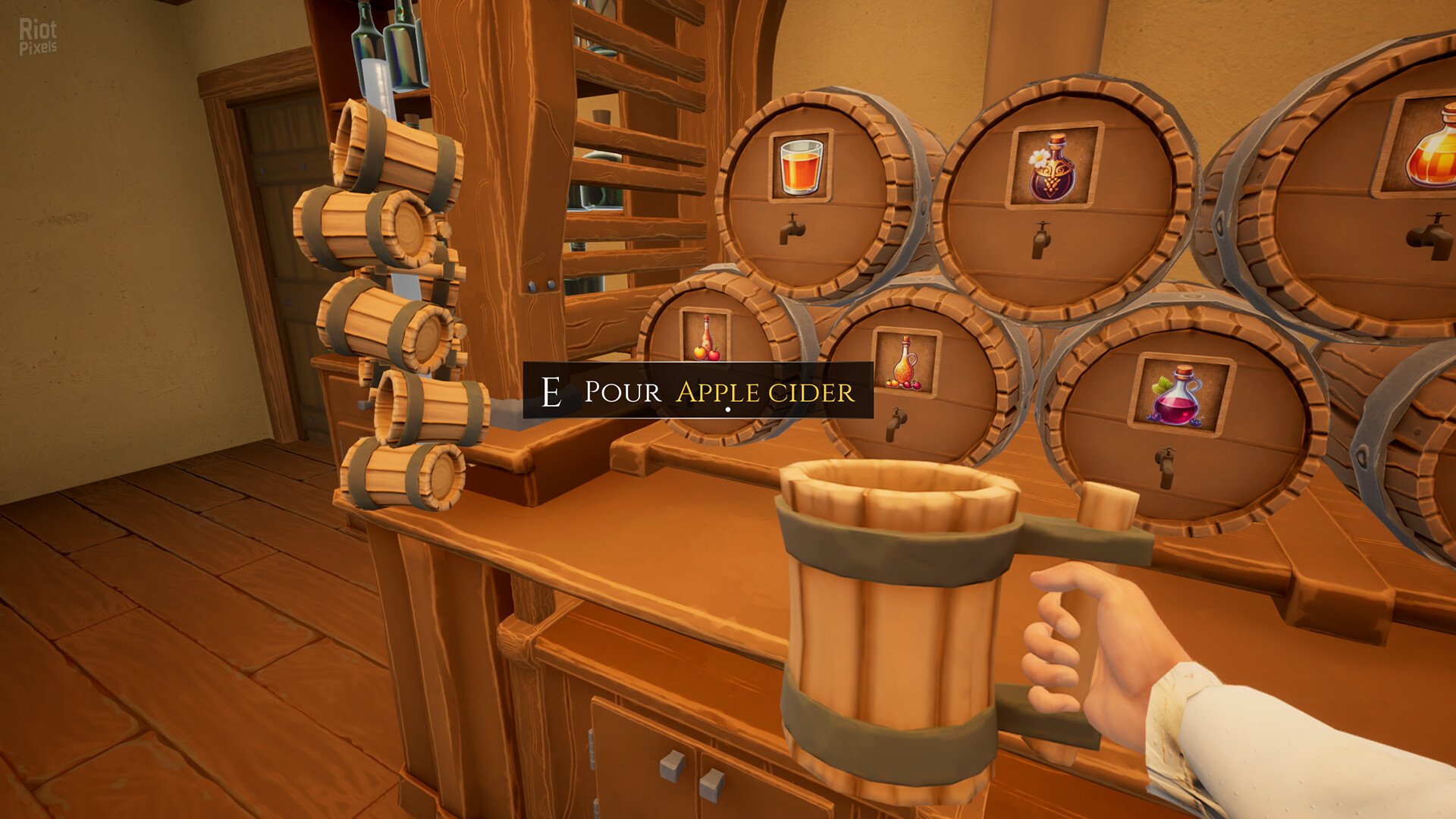 [11]-Rose of Wind Download