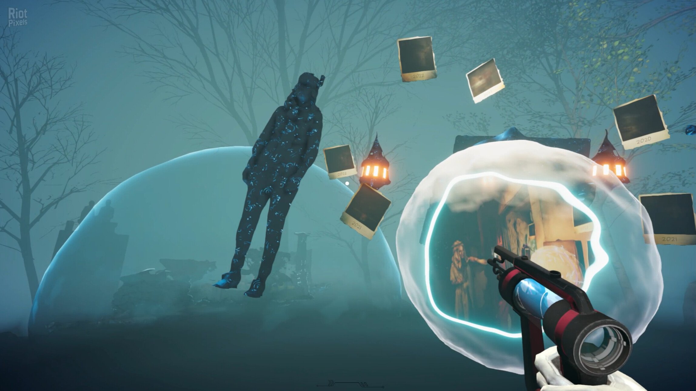 [11]-Mind Diver – v1.0.93 Download