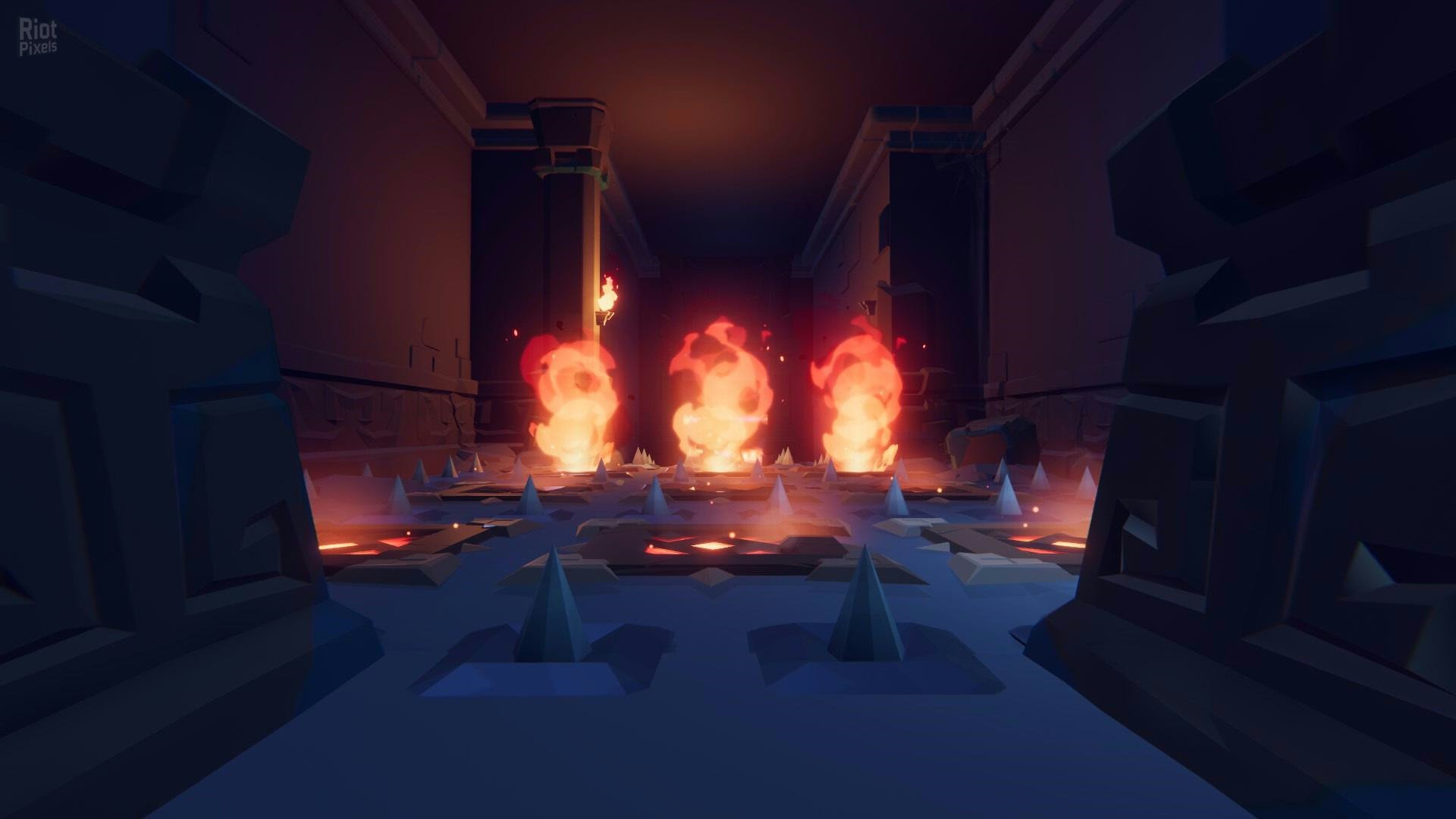 [5]-Gunfire Reborn: Bundles Edition, Build 20506329 + 4 DLCs Download