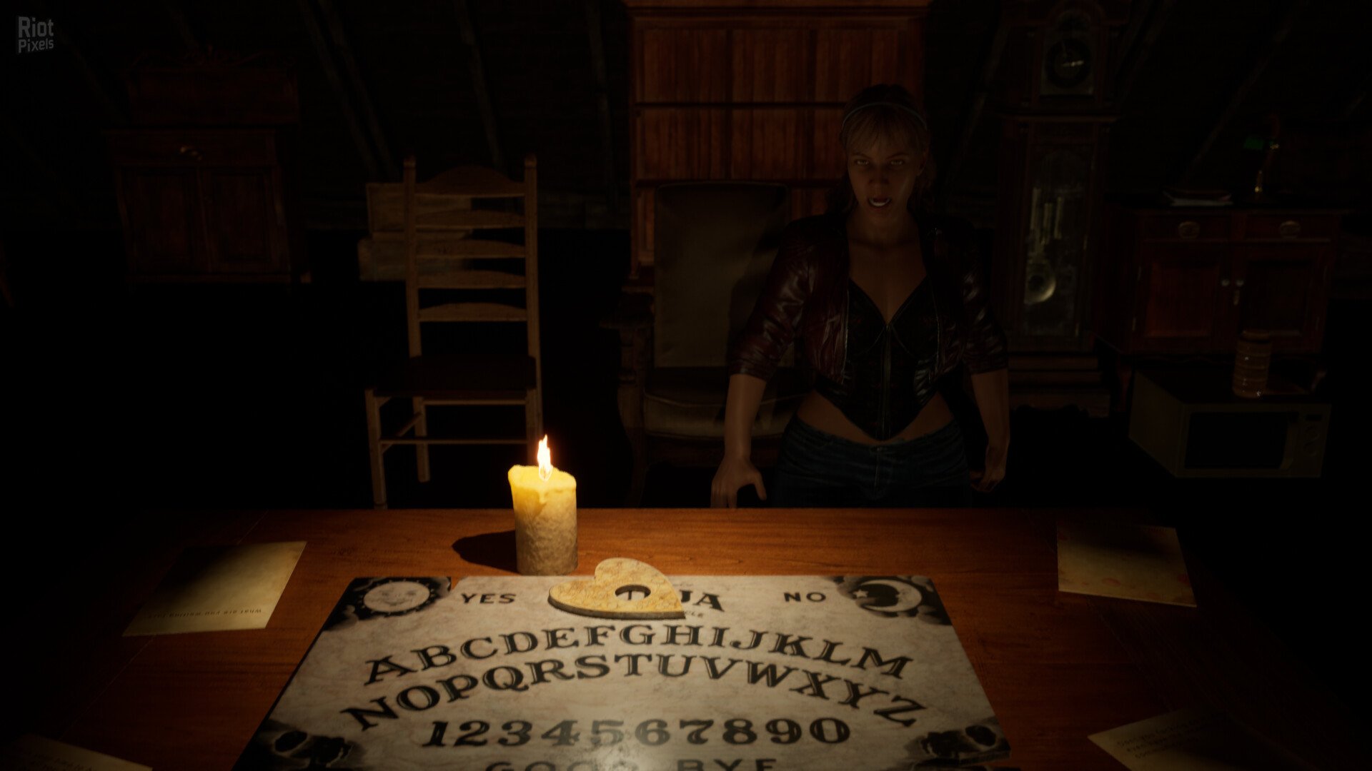 [9]-CORPOREAL Download