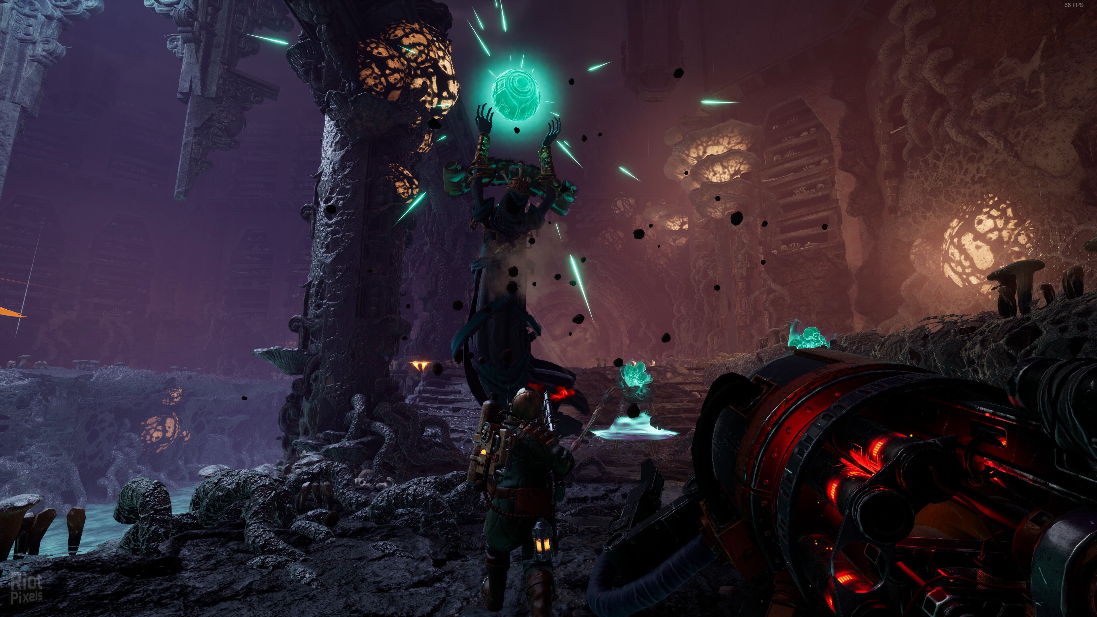 [7]-Abyssus: Brine Edition – v1.1.52656 + 3 DLCs/Bonuses Download