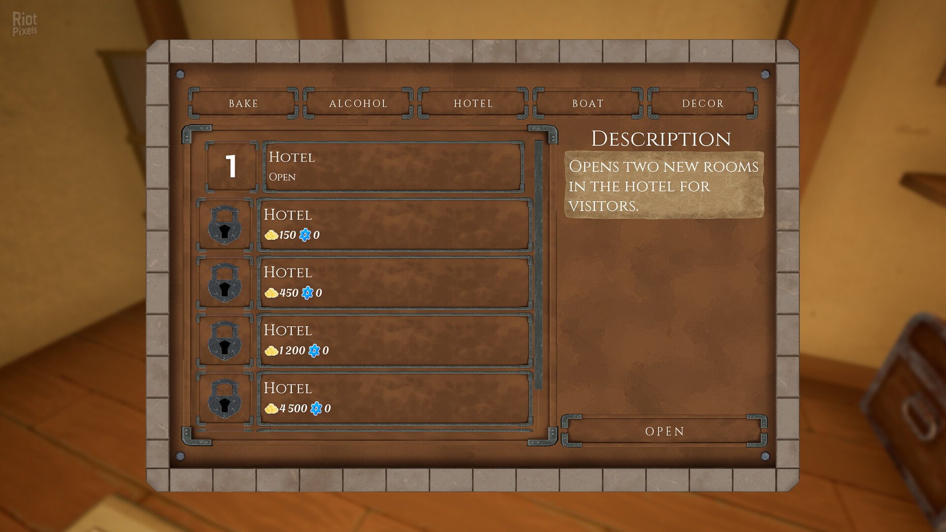 [15]-Rose of Wind Download