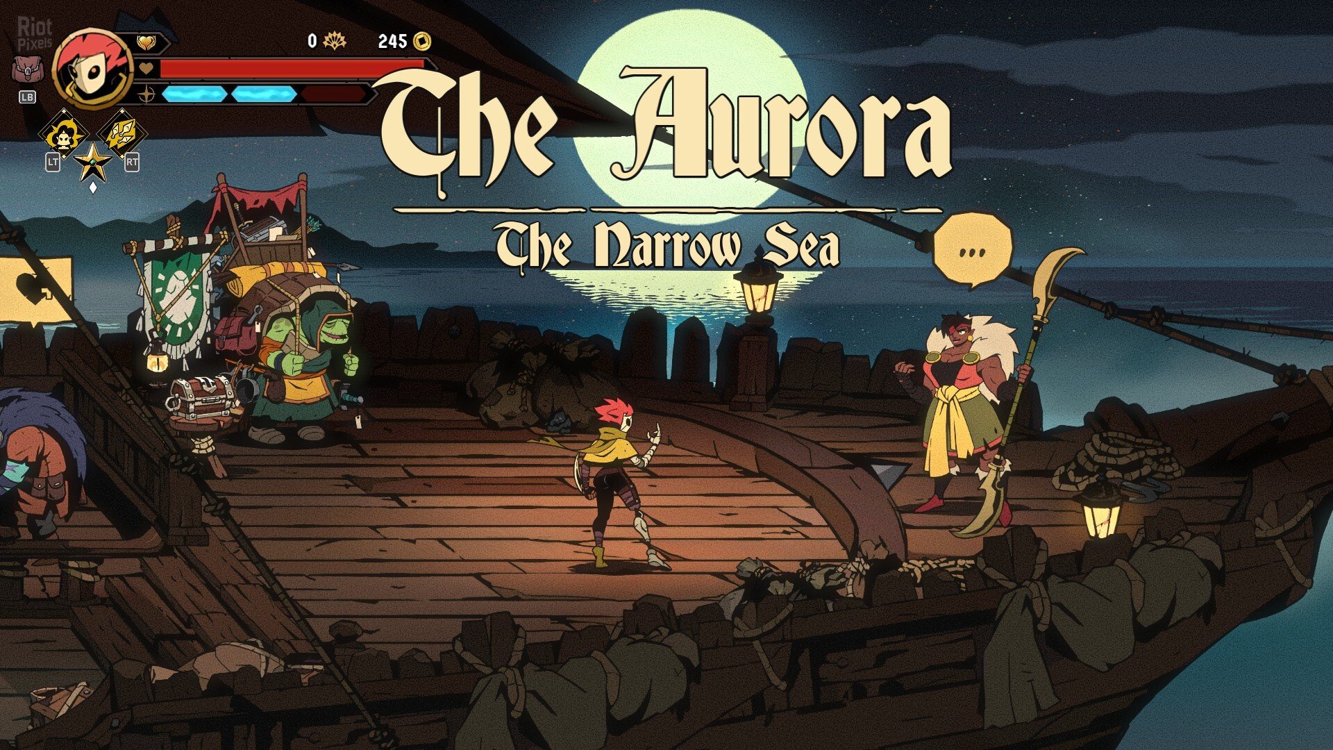 [3]-Absolum – v02 r34045 Download