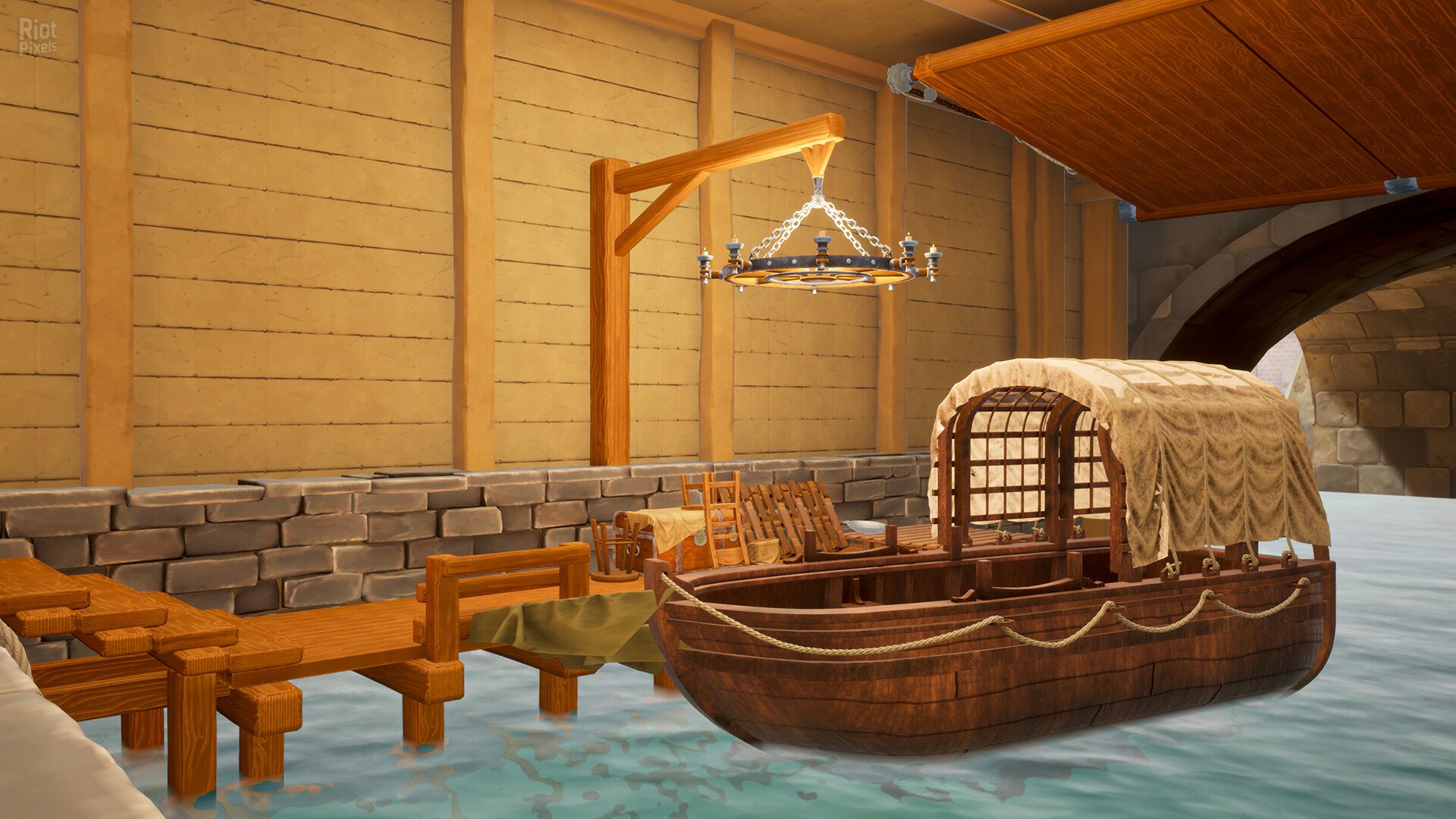 [3]-Rose of Wind Download