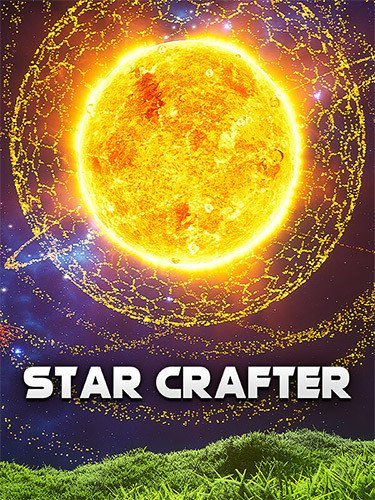 Star Crafter-HohohoGames