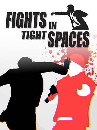 Fights in Tight Spaces: Complete Edition – v1.2.11818 + 4 DLCs/Bonuses-HohohoGames