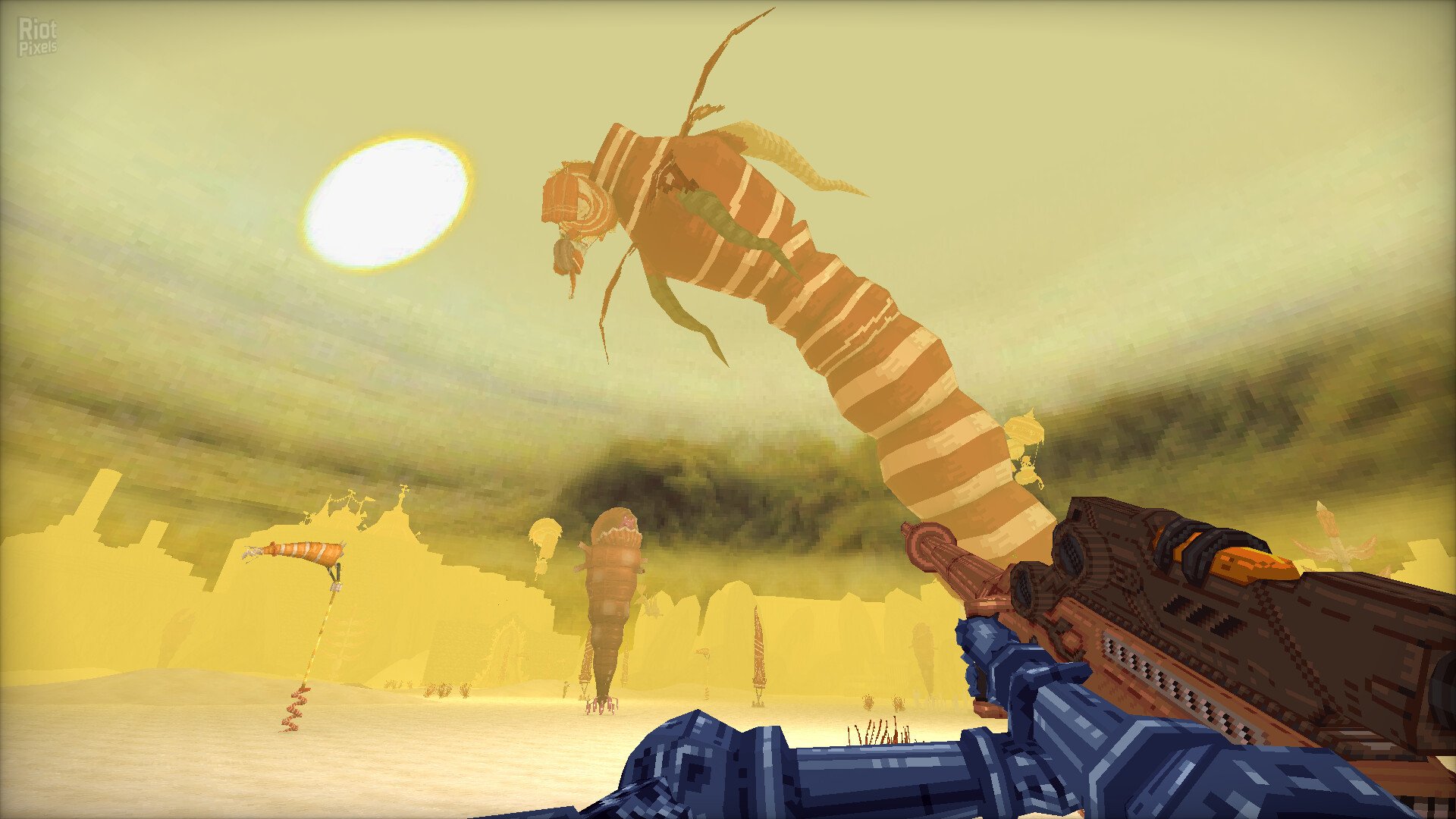 [8]-Mohrta + Bonus Artbook Download