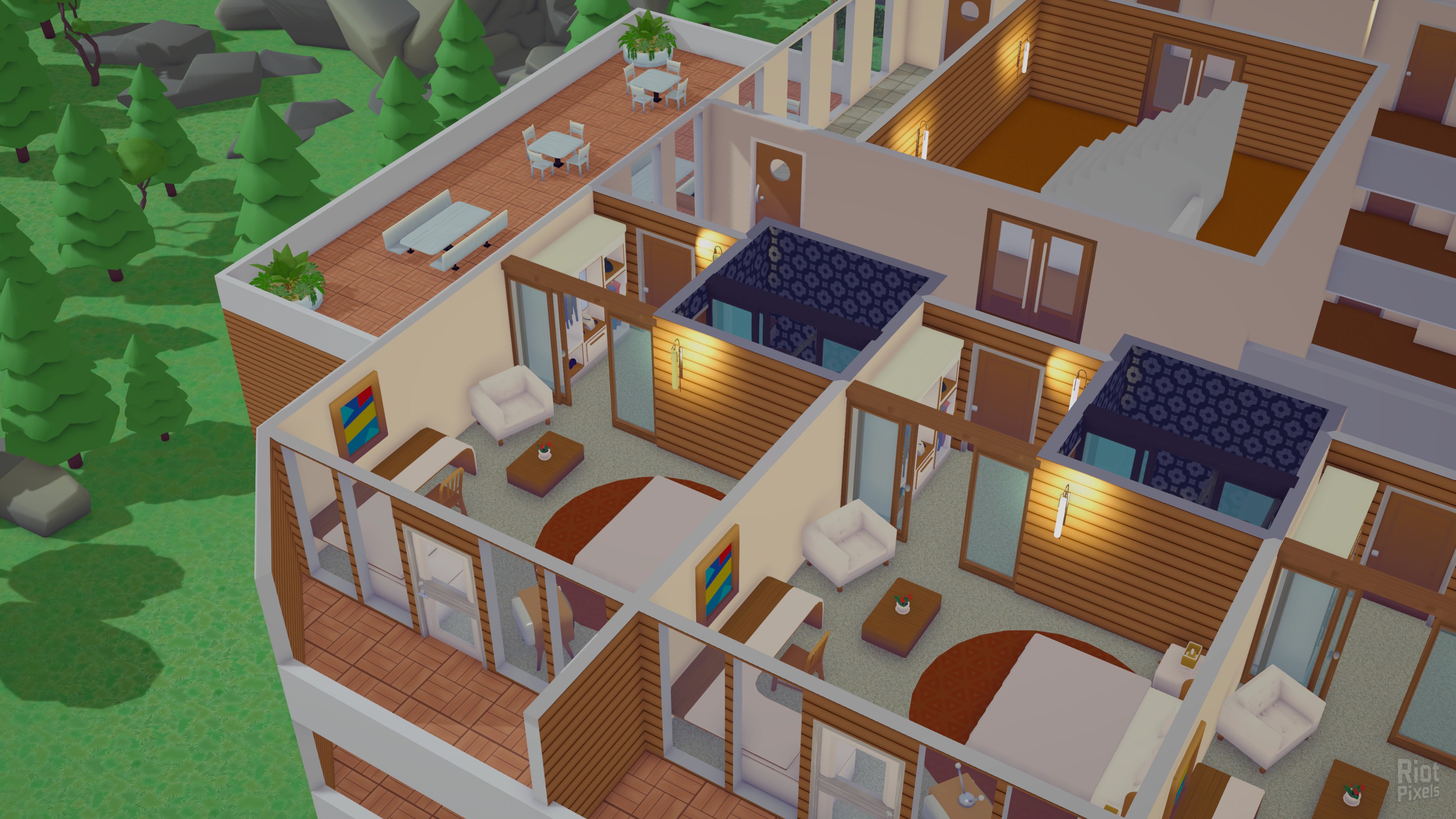 [7]-Hotel Magnate – v1.0 (Release) Download