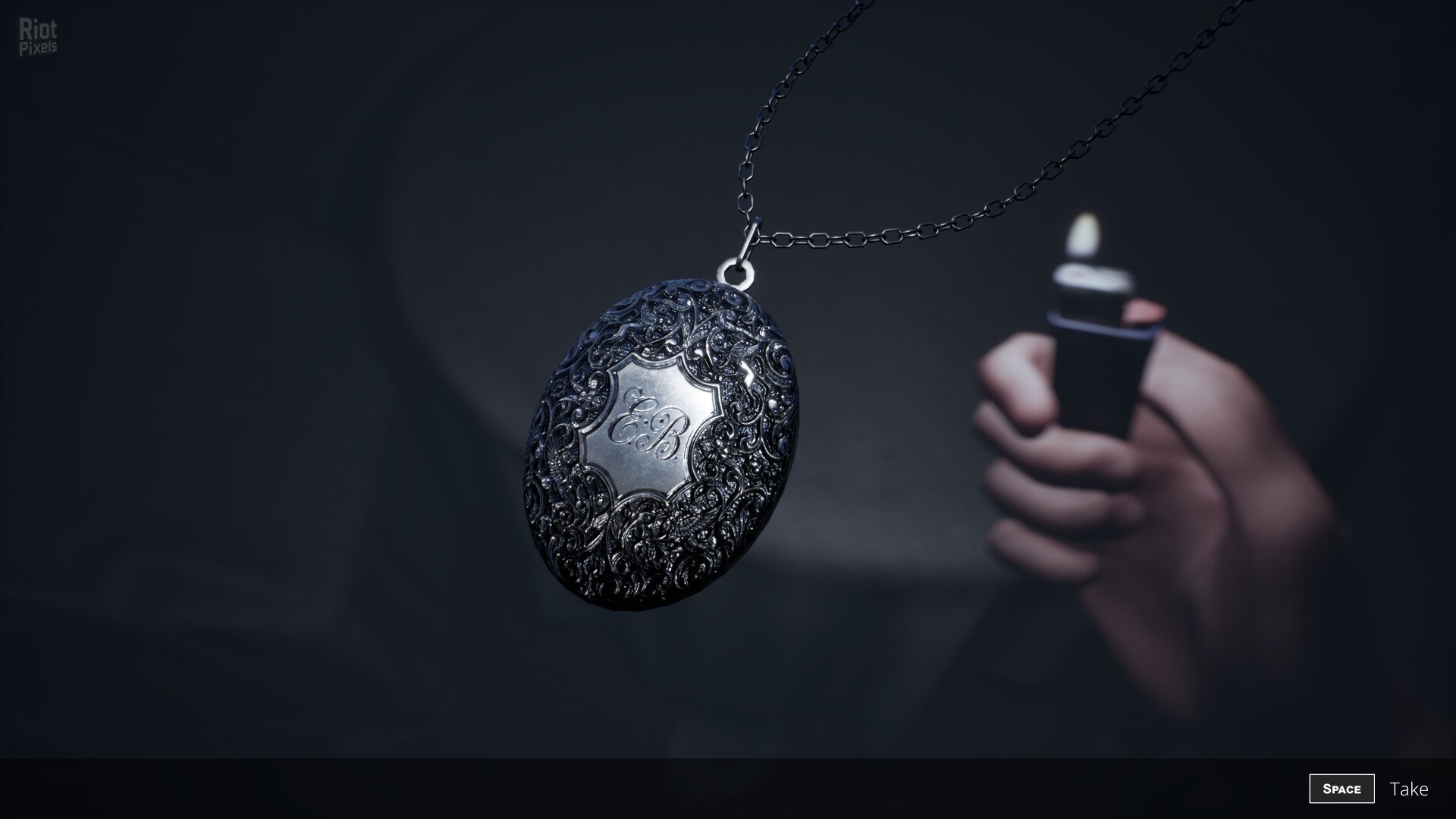 [9]-The Gretlow Tapes Download