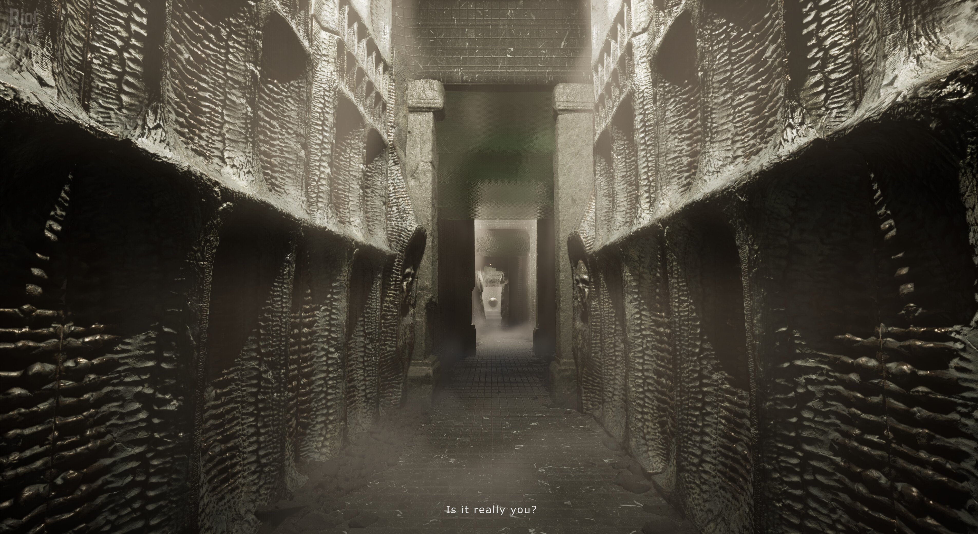 [3]-EMOTIONLESS: The Last Ticket – v1.071025 Download