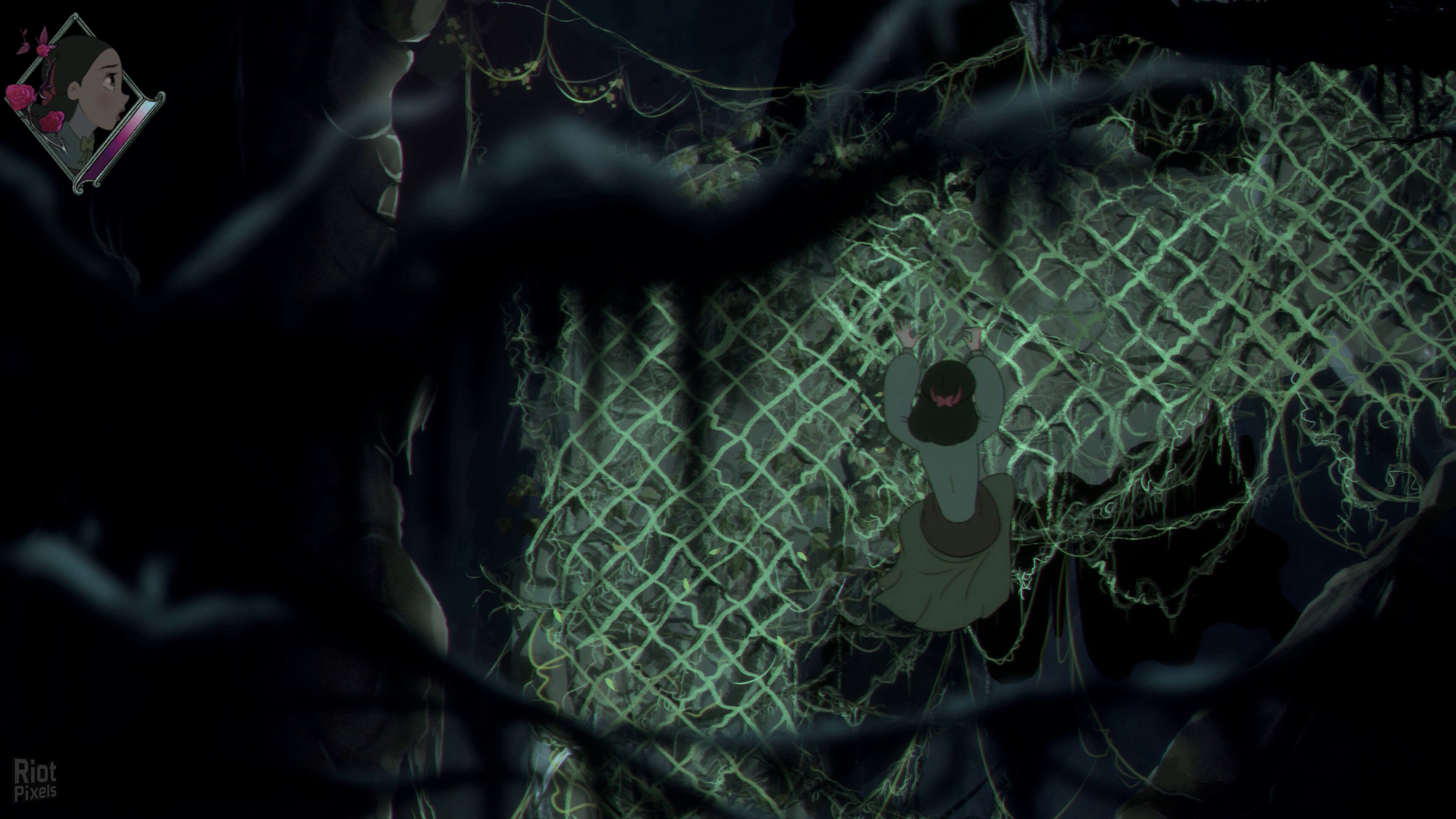 [8]-Bye Sweet Carole – v1.0.1 + Bonus ArtBook Download