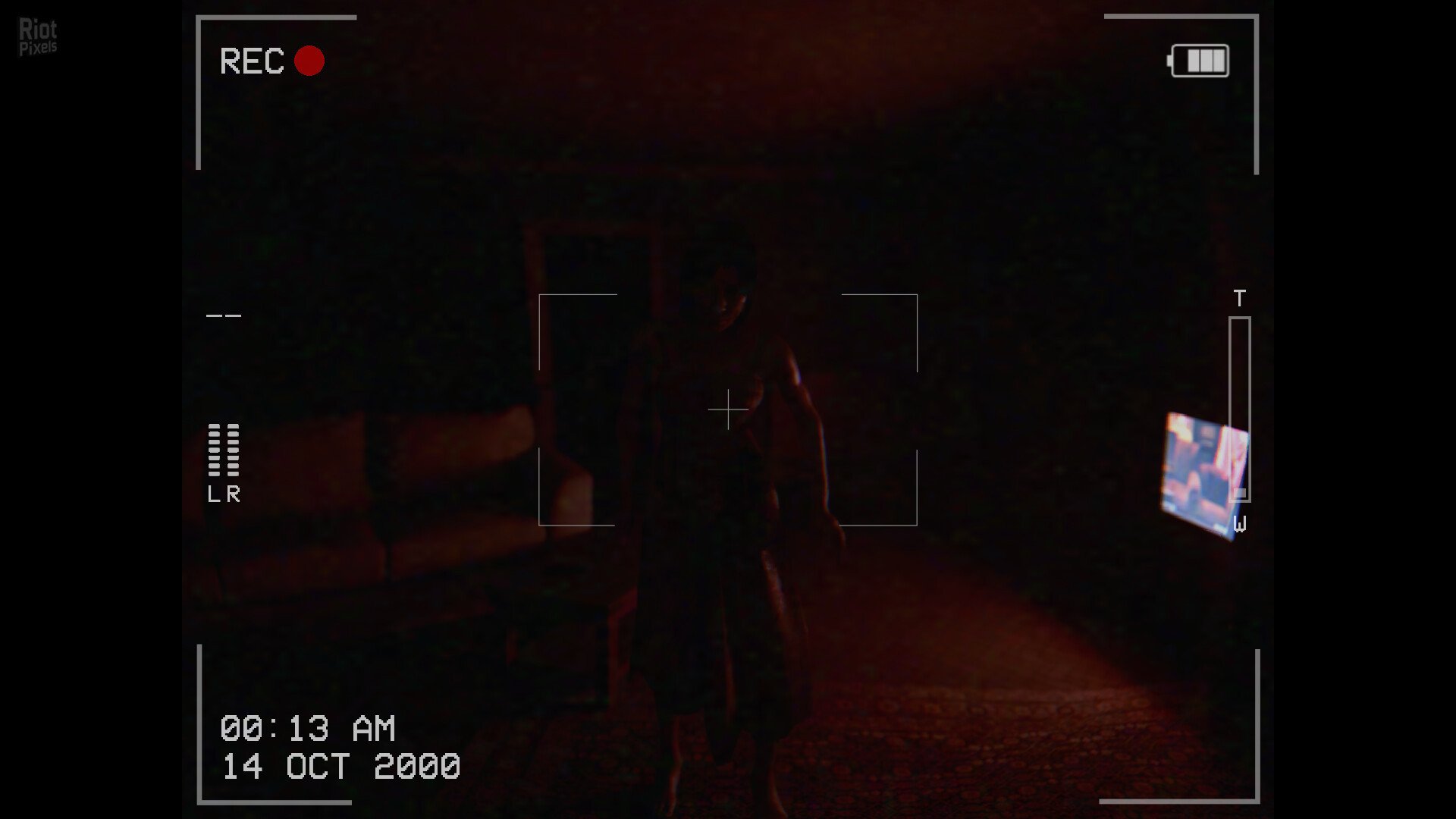 [15]-The Gretlow Tapes Download