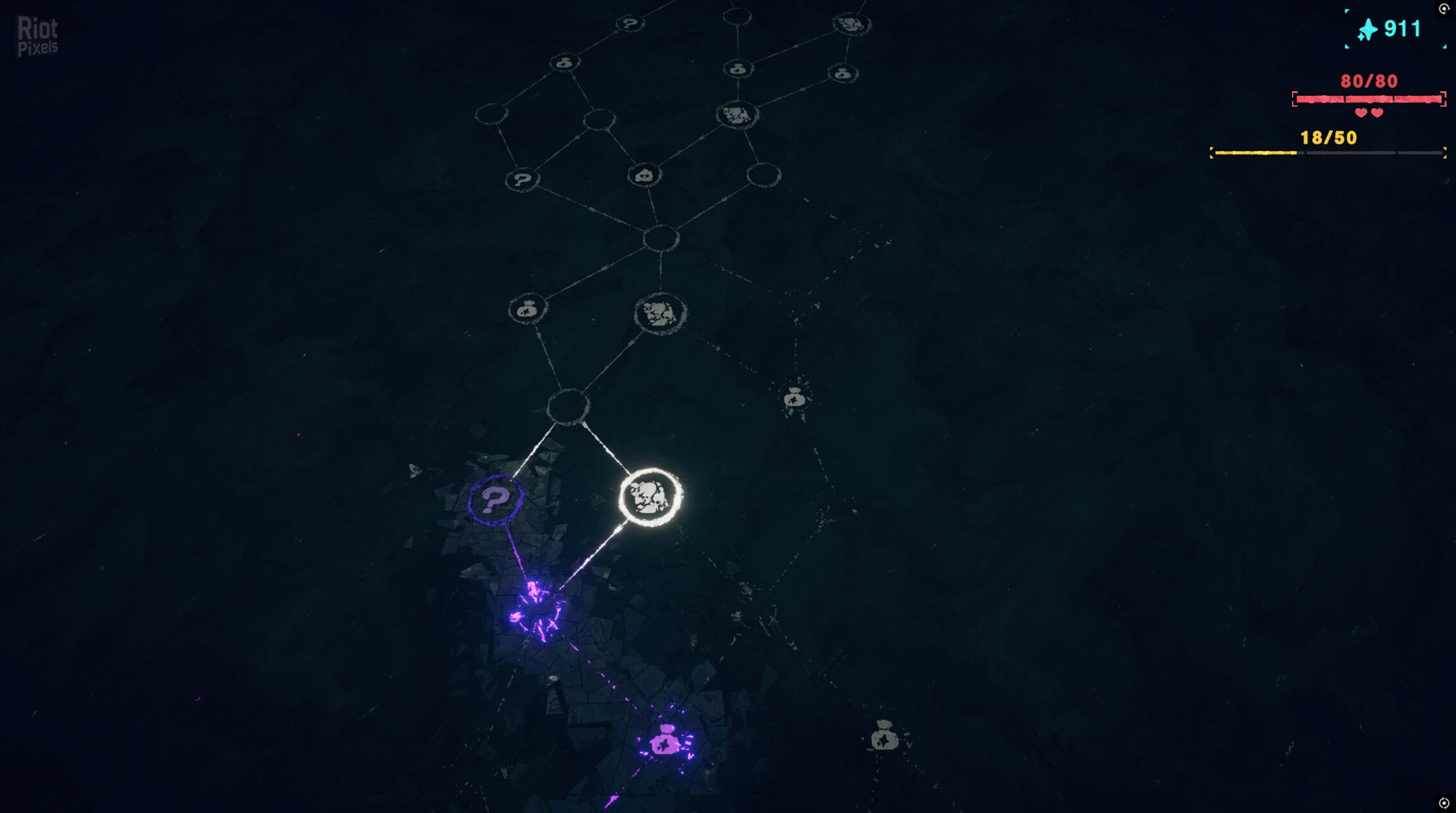 [10]-Haste – v1.7.c + Bonus Soundtrack Download