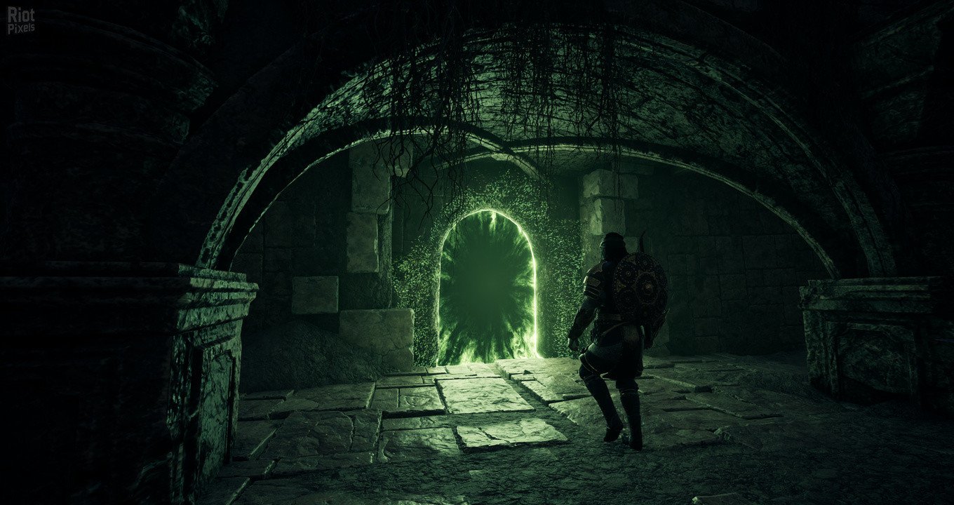 [12]-Blood of Mehran – v1.0.16 + Bonus OST Download