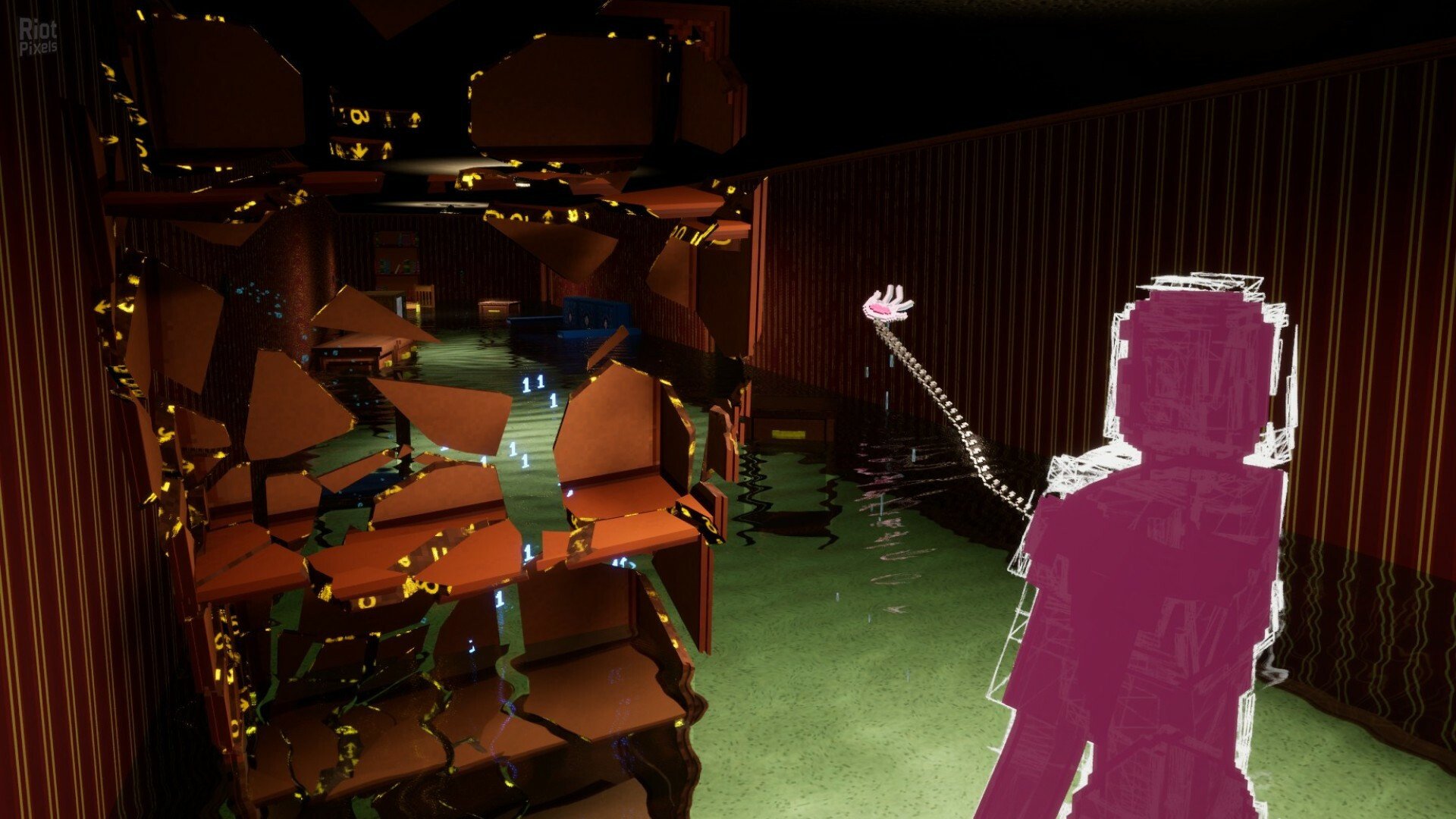 [3]-GlitchSPANKR – v1.1.3 Download