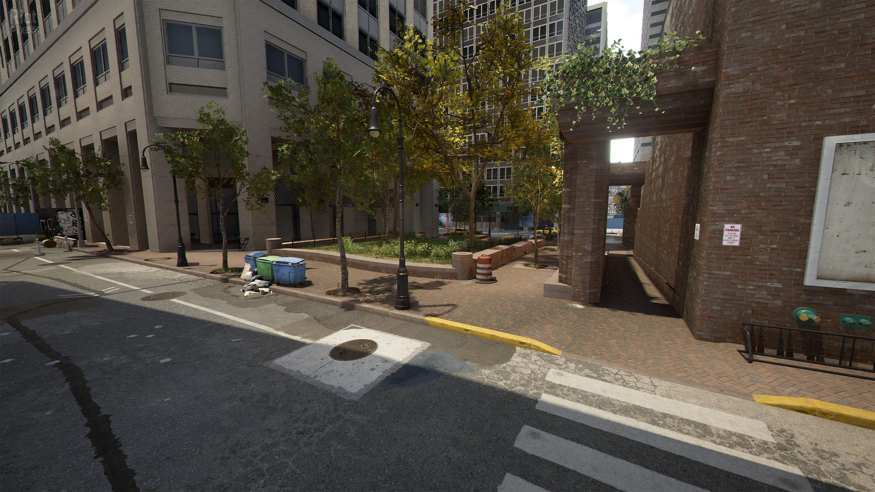 [8]-Session: Skate Sim – Year One & Two Edition, v1.0.6.37 + 10 DLCs Download