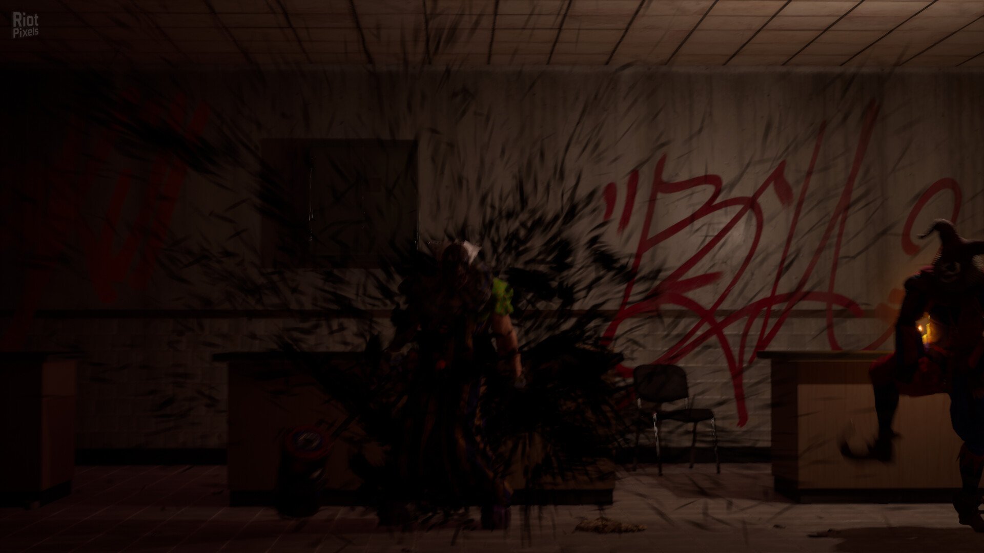 [6]-CORPOREAL Download