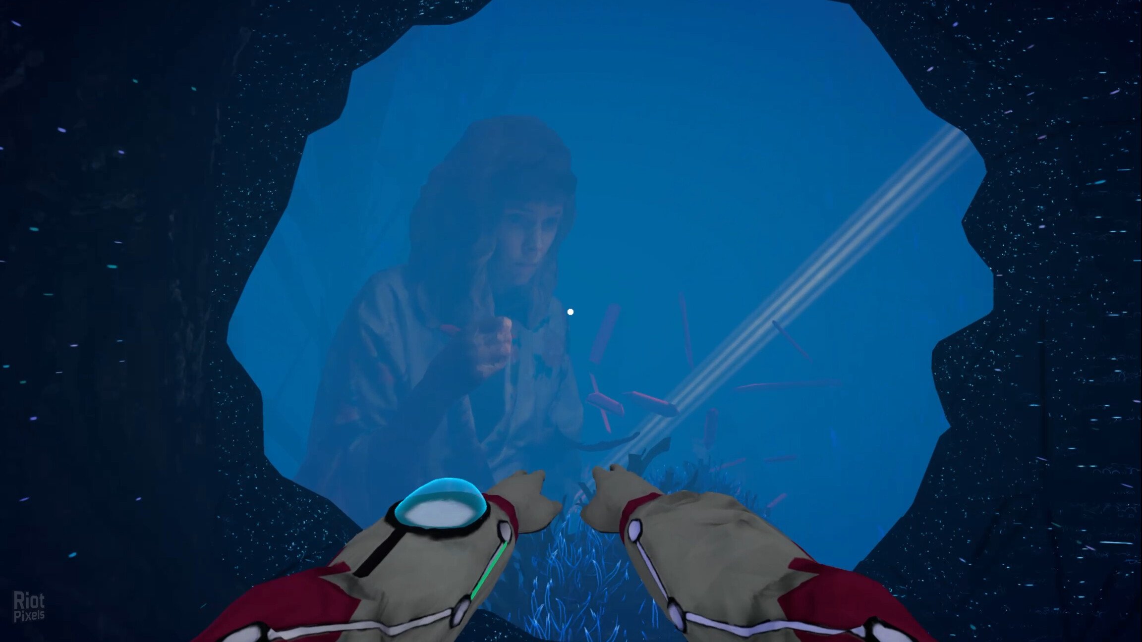 [4]-Mind Diver – v1.0.93 Download