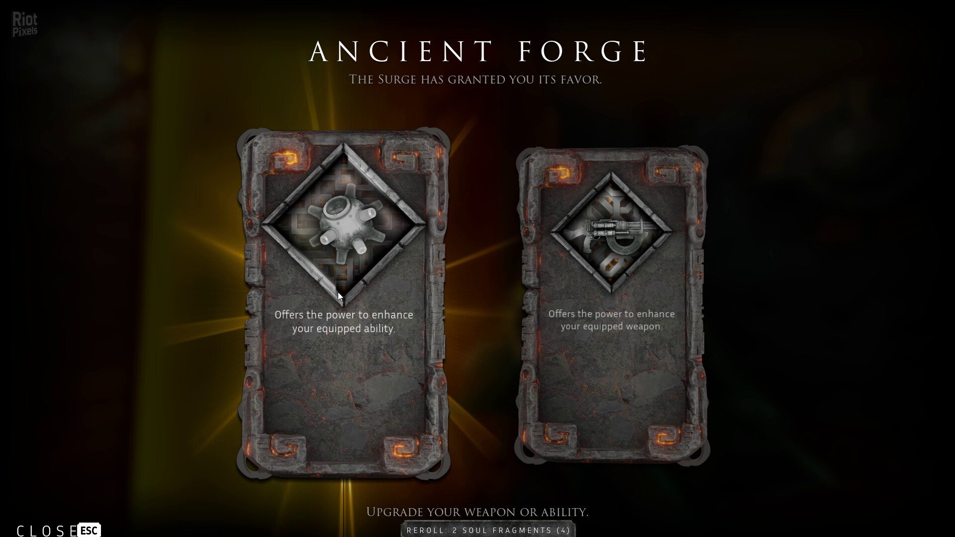 [6]-Abyssus: Brine Edition – v1.1.52656 + 3 DLCs/Bonuses Download